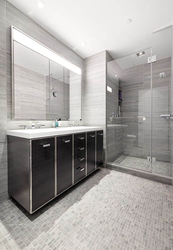 #11 photo, 252 SOUTH Street, Two Bridges , NY 10002