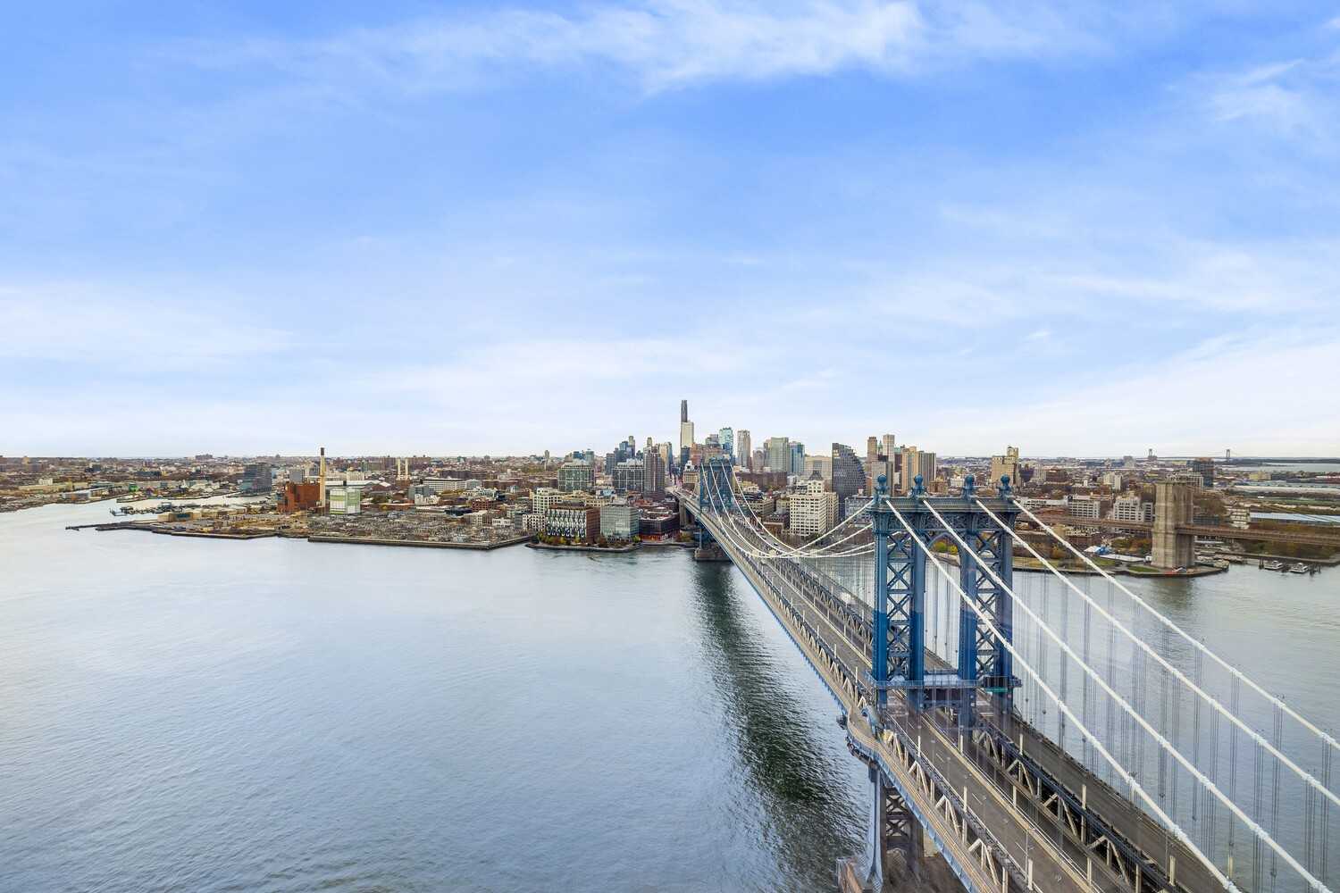 #15 photo, 252 SOUTH Street, Two Bridges , NY 10002