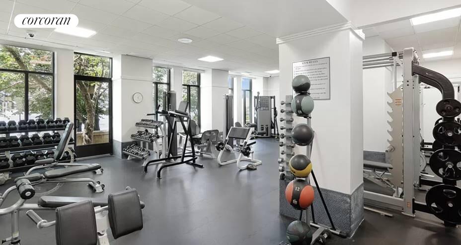 #6 photo, New York City, Battery Park City , NY 10280