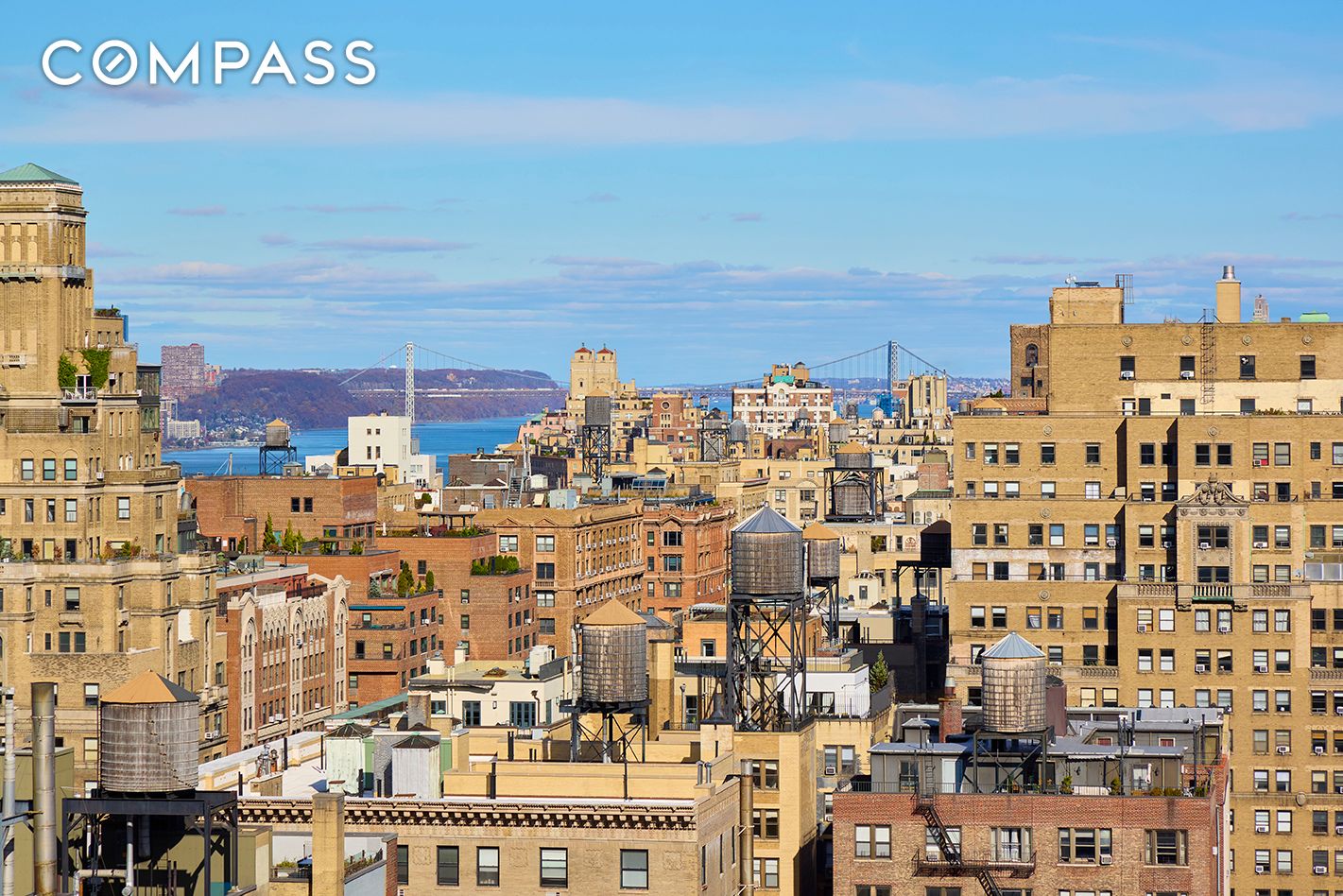 #1 photo, 180 W End Avenue, Upper West Side , NY 10023