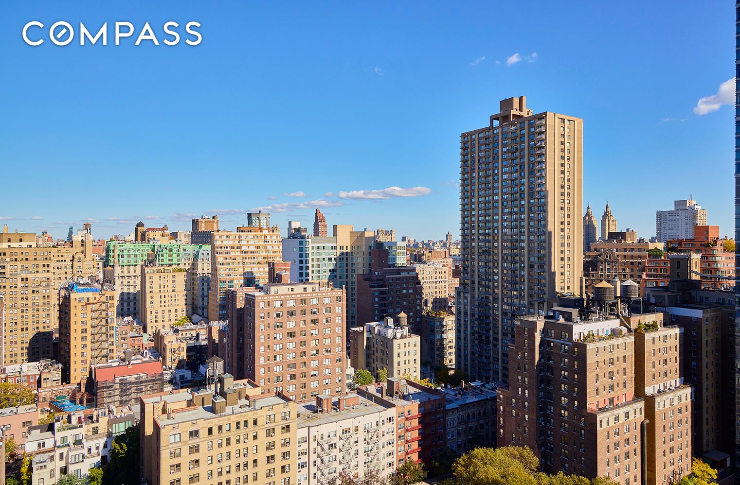 #10 photo, 180 W End Avenue, Upper West Side , NY 10023