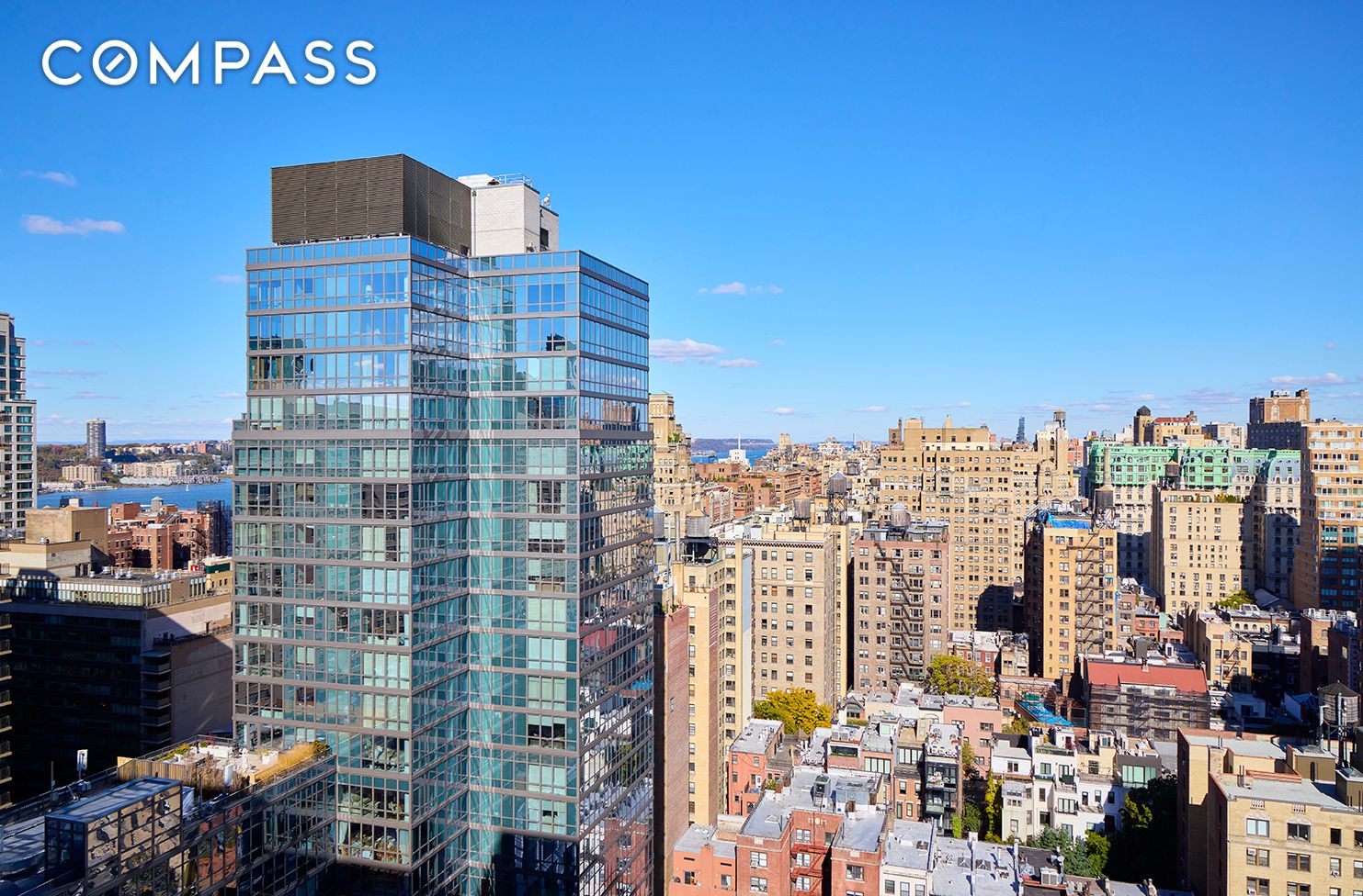 #11 photo, 180 W End Avenue, Upper West Side , NY 10023