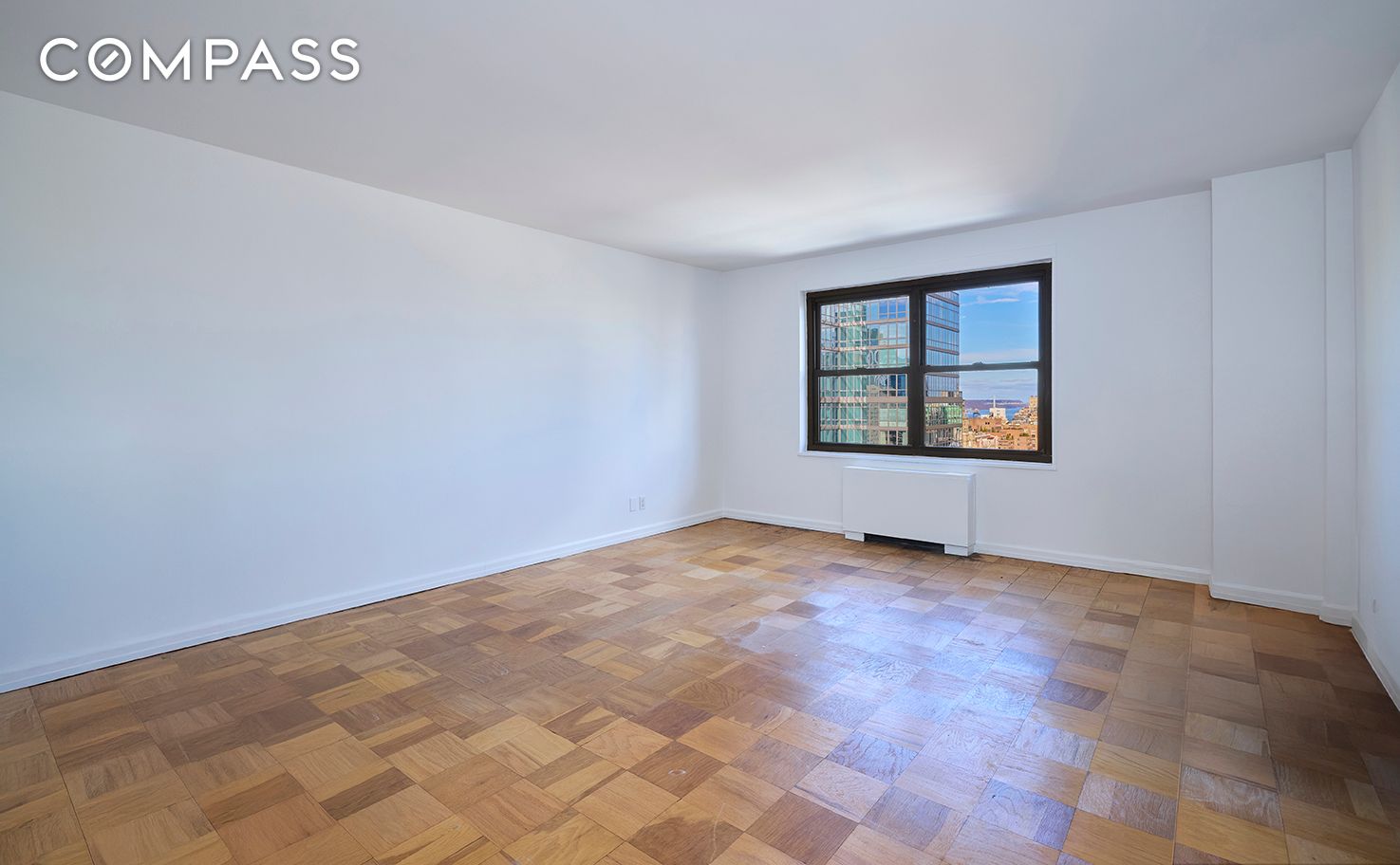 #12 photo, 180 W End Avenue, Upper West Side , NY 10023