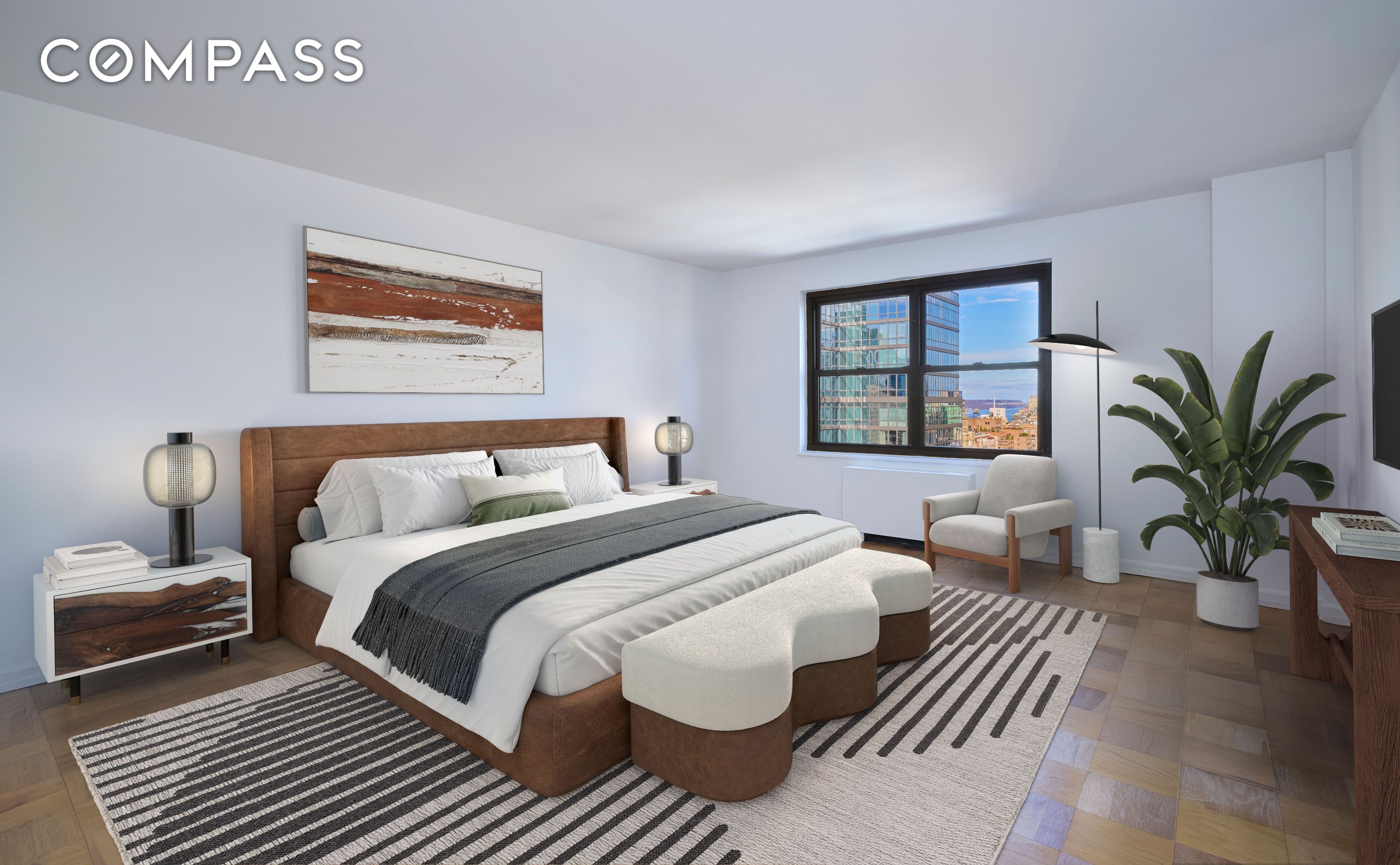 #13 photo, 180 W End Avenue, Upper West Side , NY 10023