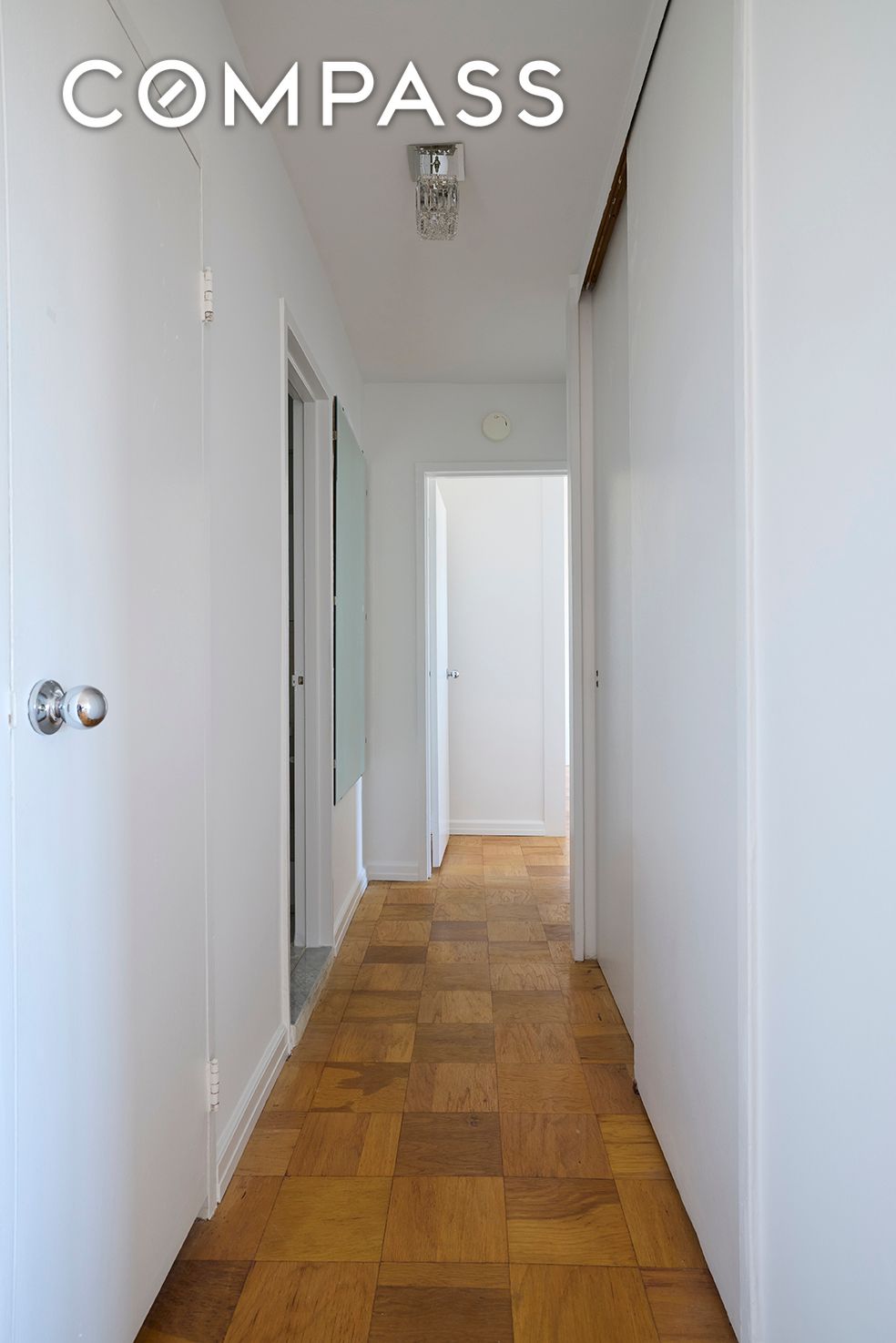 #14 photo, 180 W End Avenue, Upper West Side , NY 10023