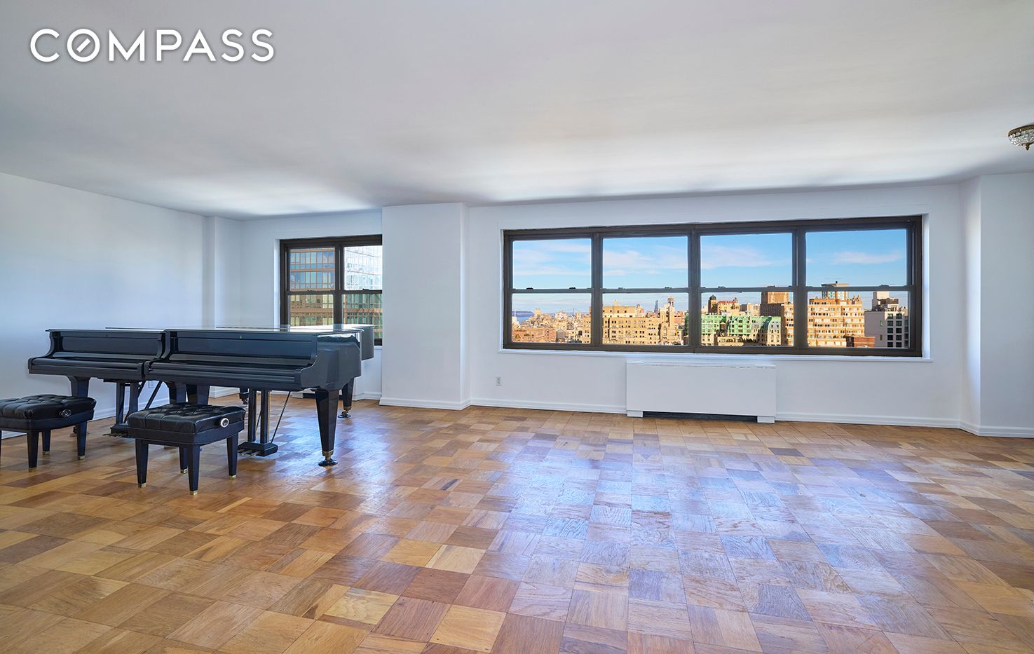 #2 photo, 180 W End Avenue, Upper West Side , NY 10023
