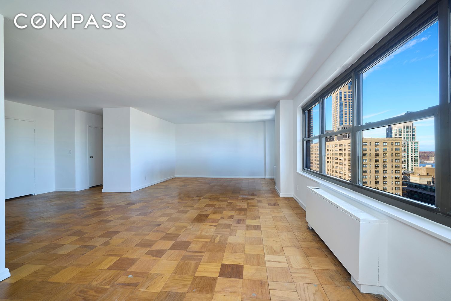 #4 photo, 180 W End Avenue, Upper West Side , NY 10023