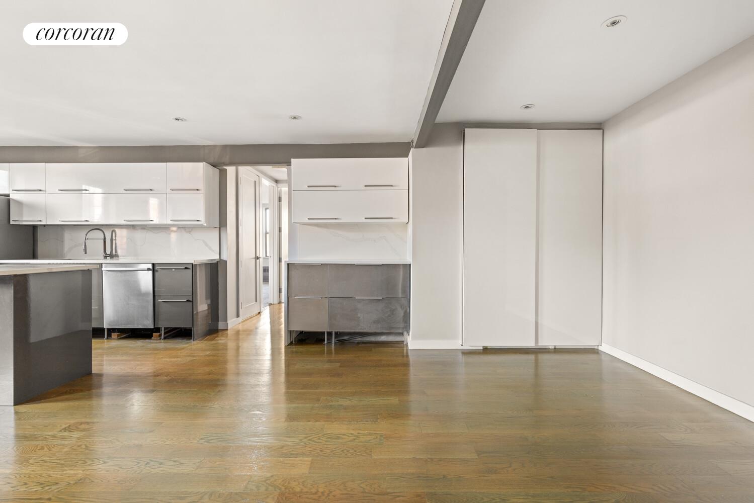 #3 photo, 414 ELMWOOD Avenue, Midwood , NY 11230