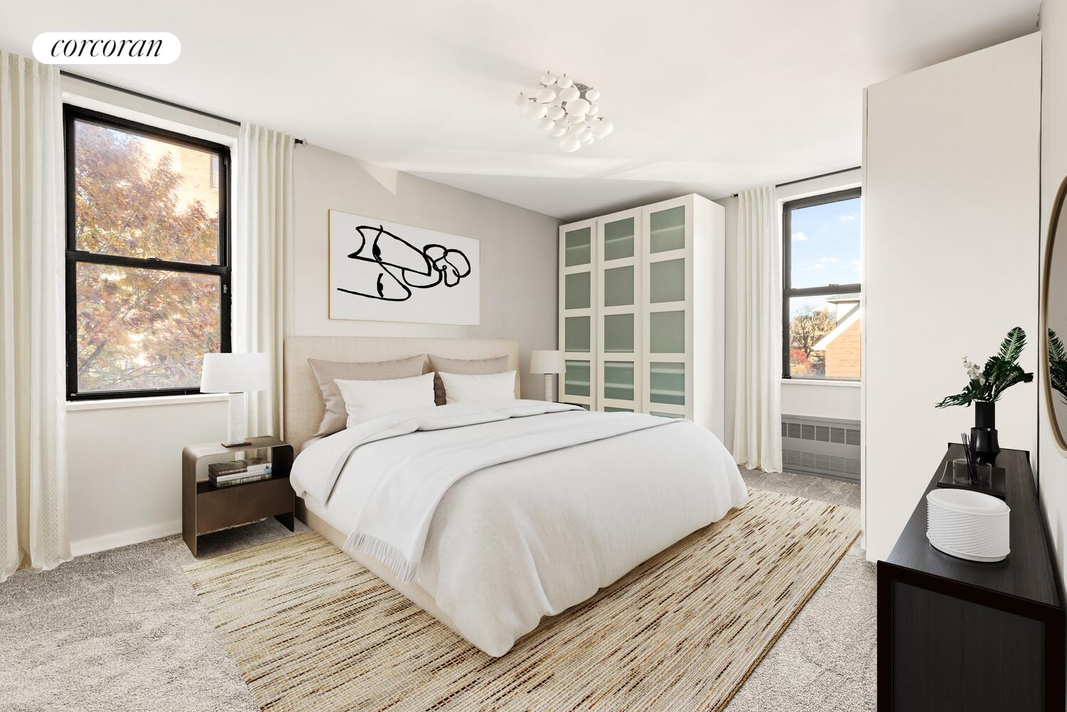 #4 photo, 414 ELMWOOD Avenue, Midwood , NY 11230