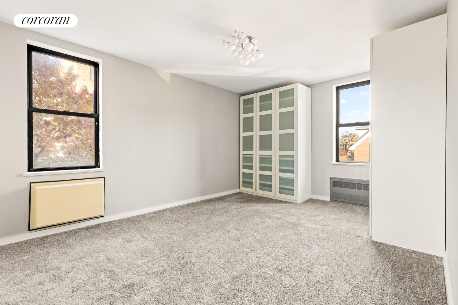 #5 photo, 414 ELMWOOD Avenue, Midwood , NY 11230