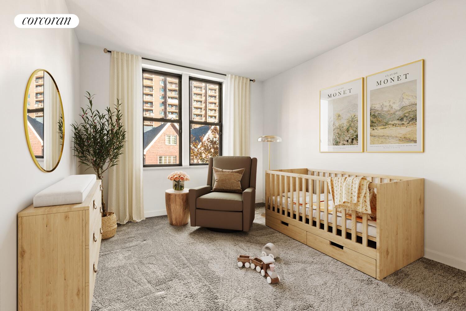 #6 photo, 414 ELMWOOD Avenue, Midwood , NY 11230