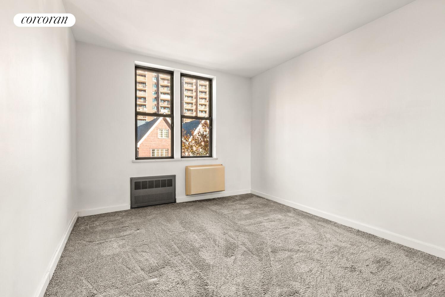 #7 photo, 414 ELMWOOD Avenue, Midwood , NY 11230