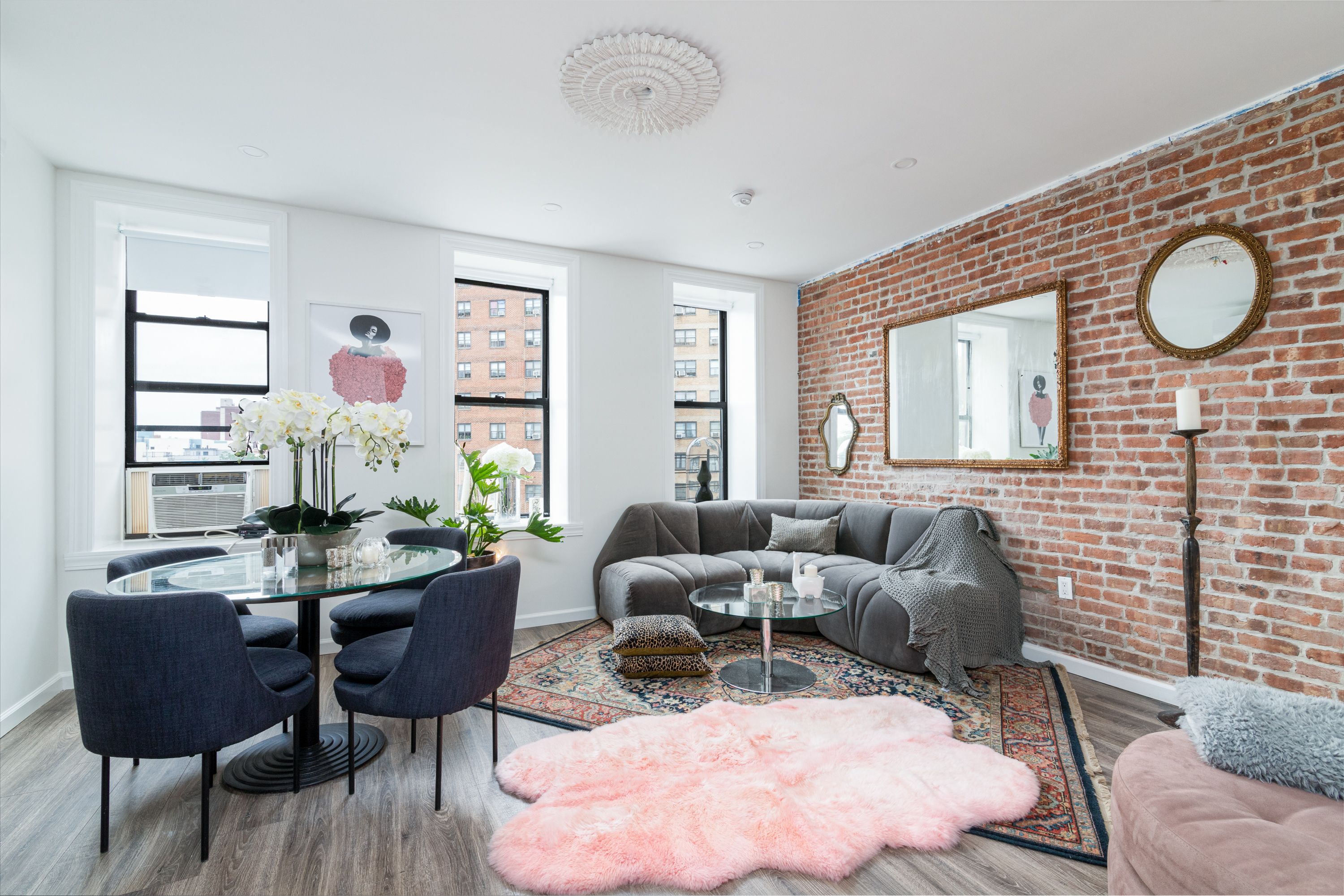 #1 photo, Brooklyn, ブルックリン区 Stuyvesant Heights , NY 11221