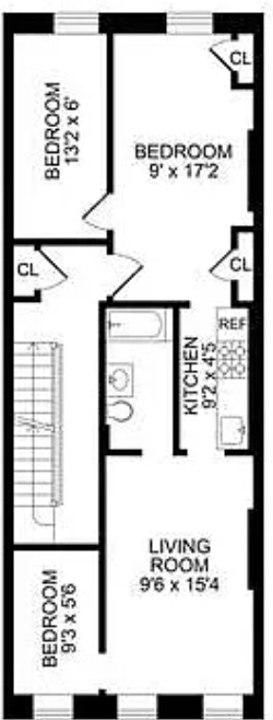 #2 photo, Brooklyn, ブルックリン区 Stuyvesant Heights , NY 11221