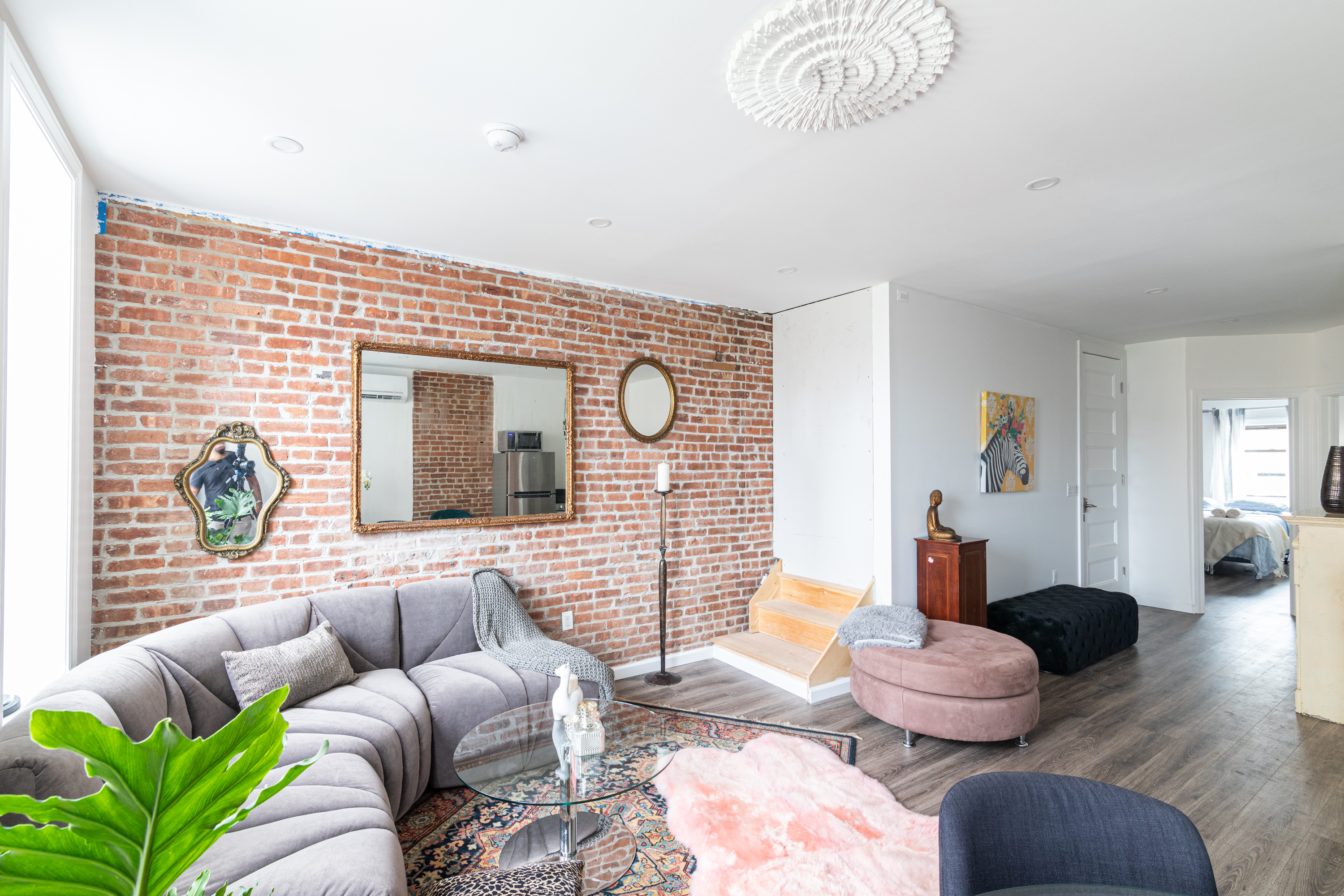 #3 photo, Brooklyn, ブルックリン区 Stuyvesant Heights , NY 11221