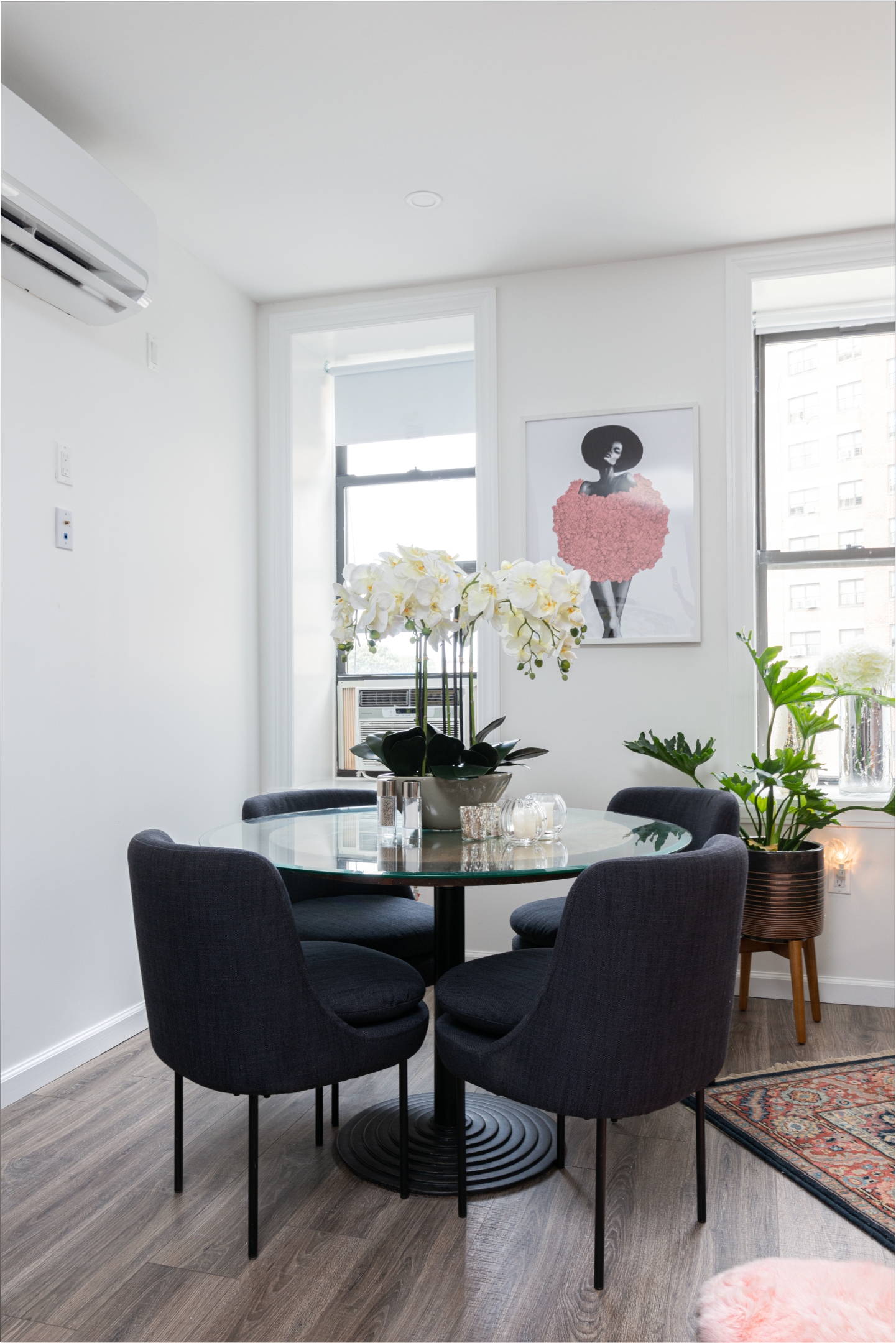 #5 photo, Brooklyn, ブルックリン区 Stuyvesant Heights , NY 11221