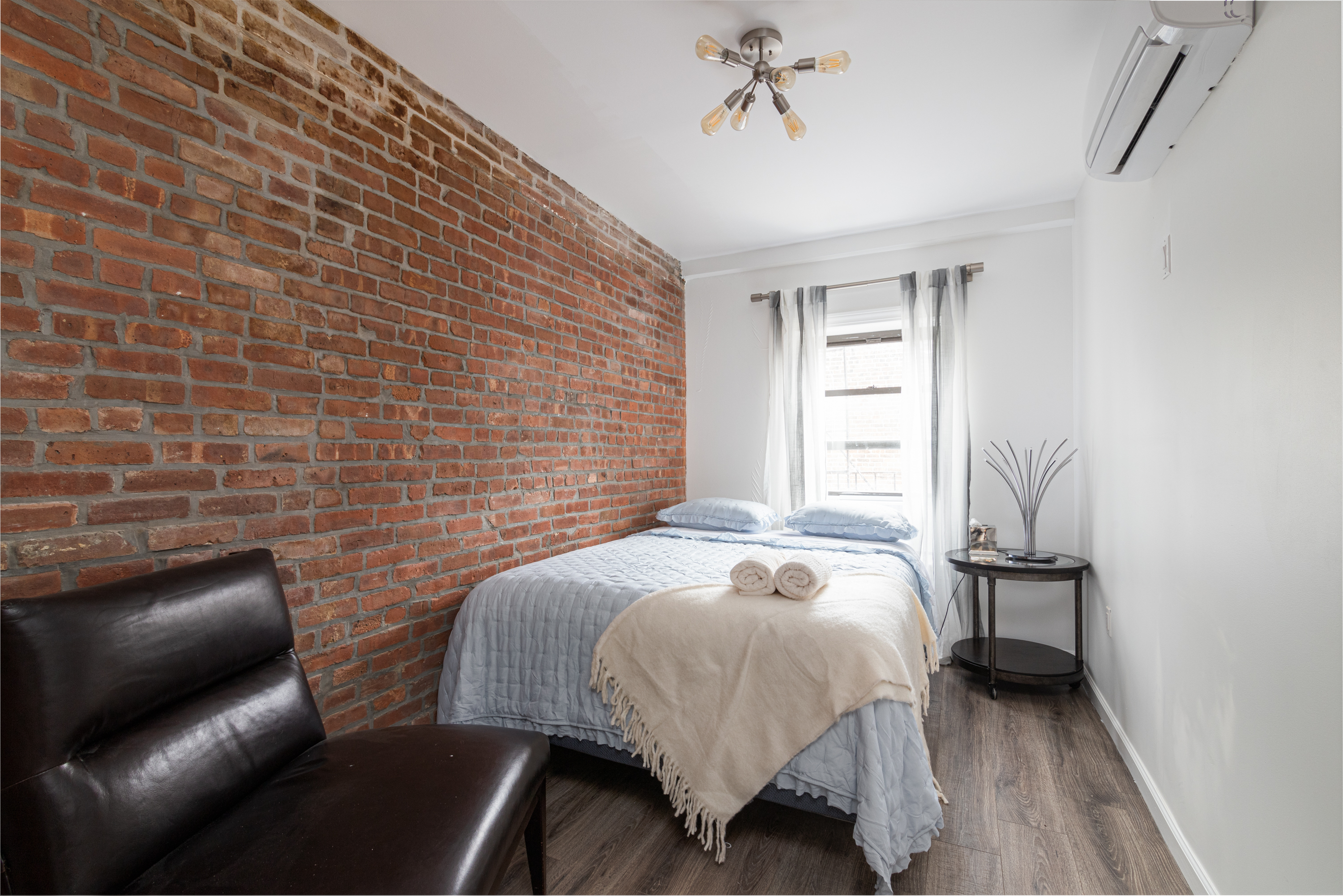 #7 photo, Brooklyn, ブルックリン区 Stuyvesant Heights , NY 11221