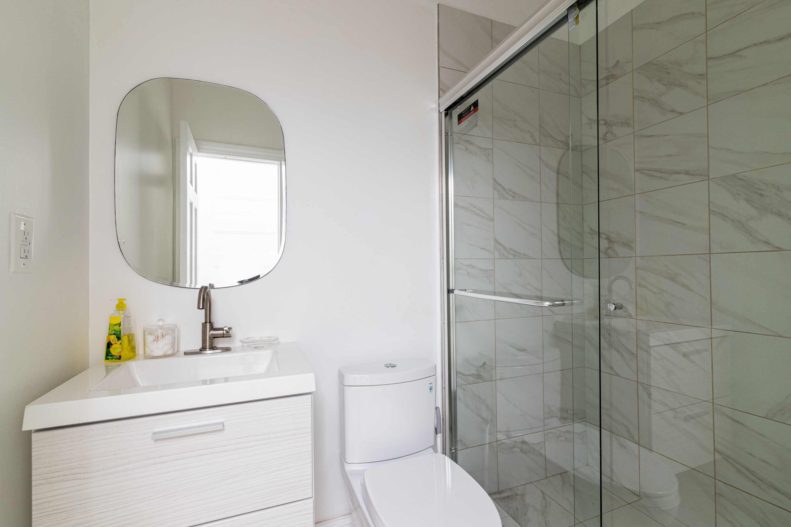 #8 photo, Brooklyn, ブルックリン区 Stuyvesant Heights , NY 11221