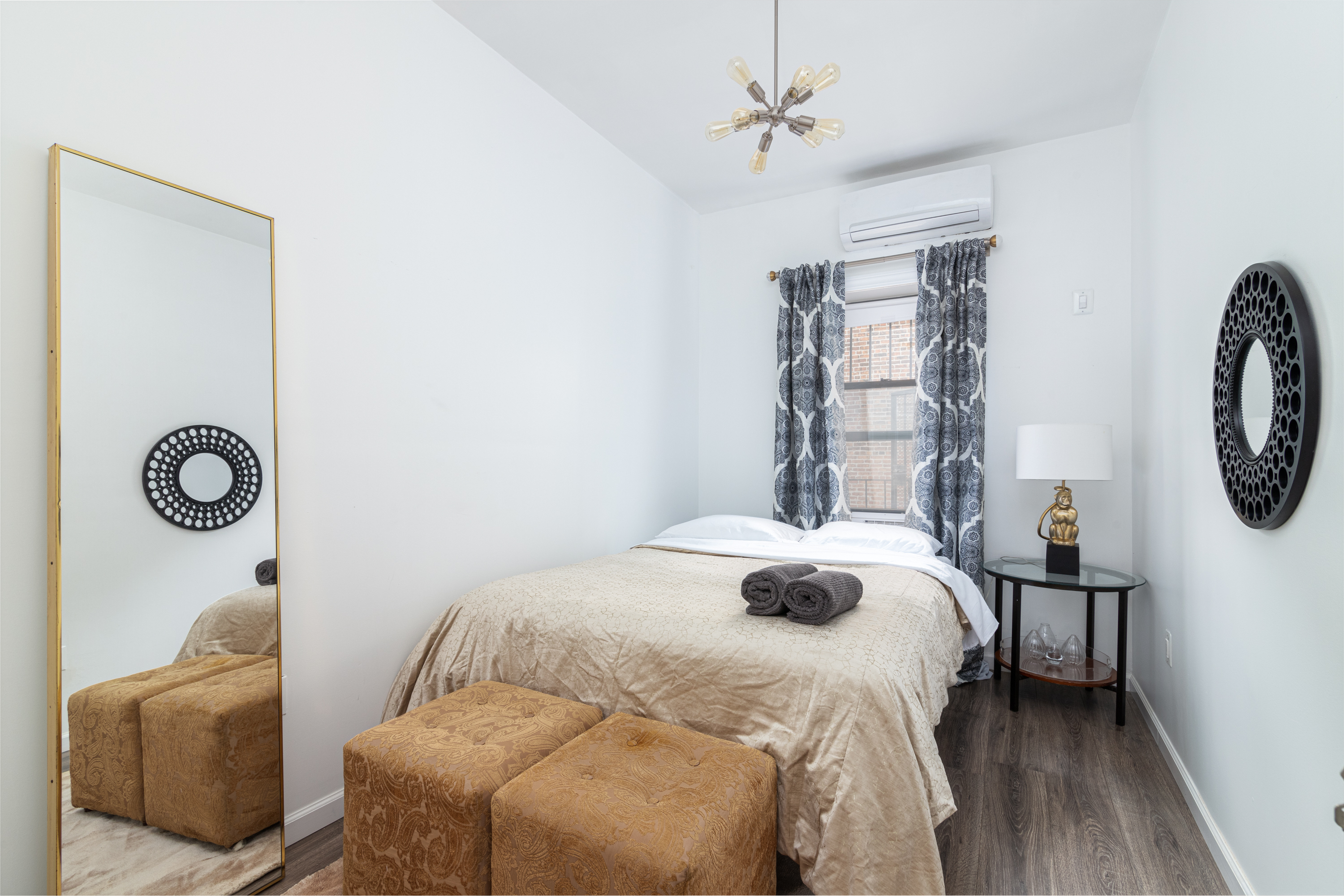 #9 photo, Brooklyn, ブルックリン区 Stuyvesant Heights , NY 11221