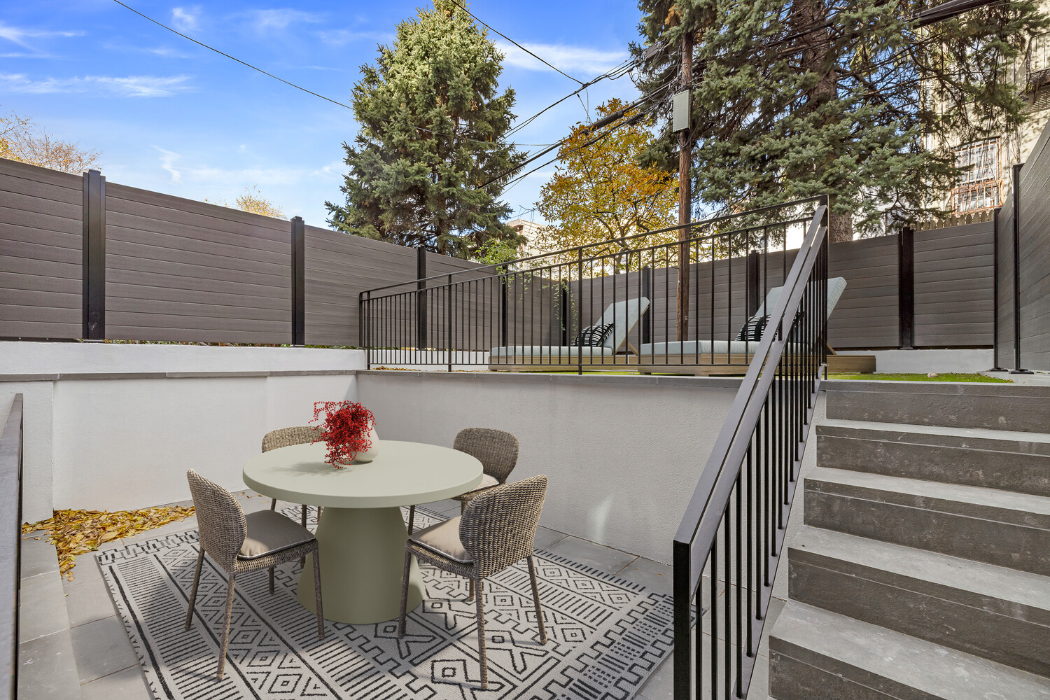 #11 photo, 379 12TH Street, South Slope , NY 11215