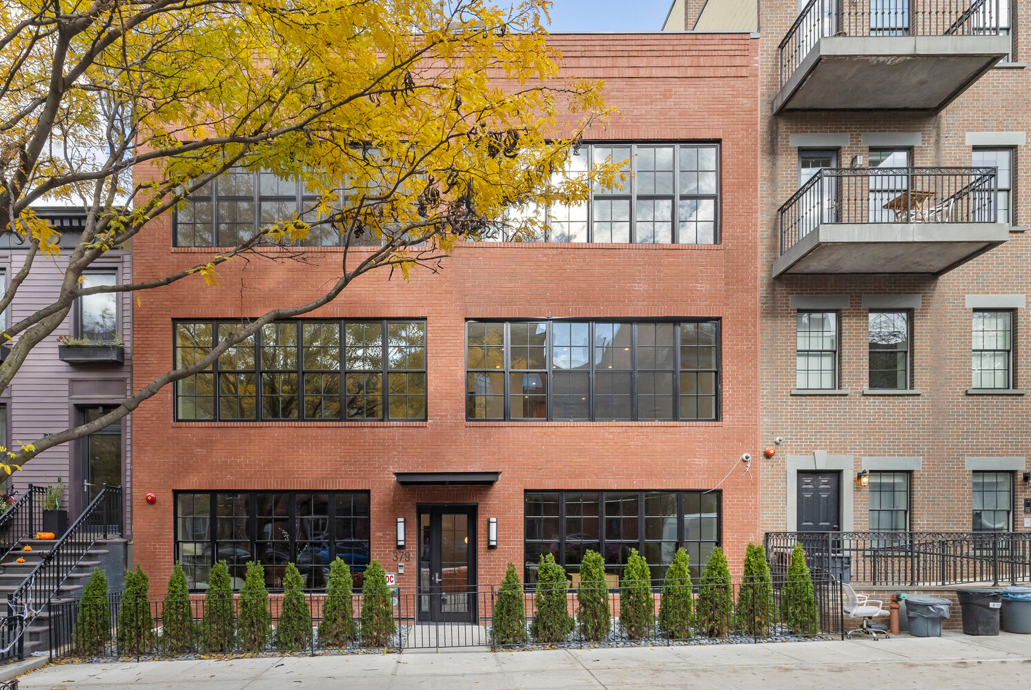 #12 photo, 379 12TH Street, South Slope , NY 11215