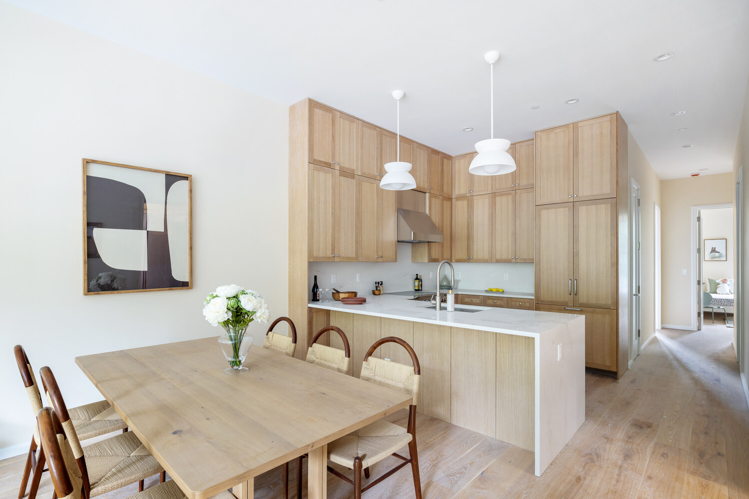 #4 photo, 379 12TH Street, South Slope , NY 11215