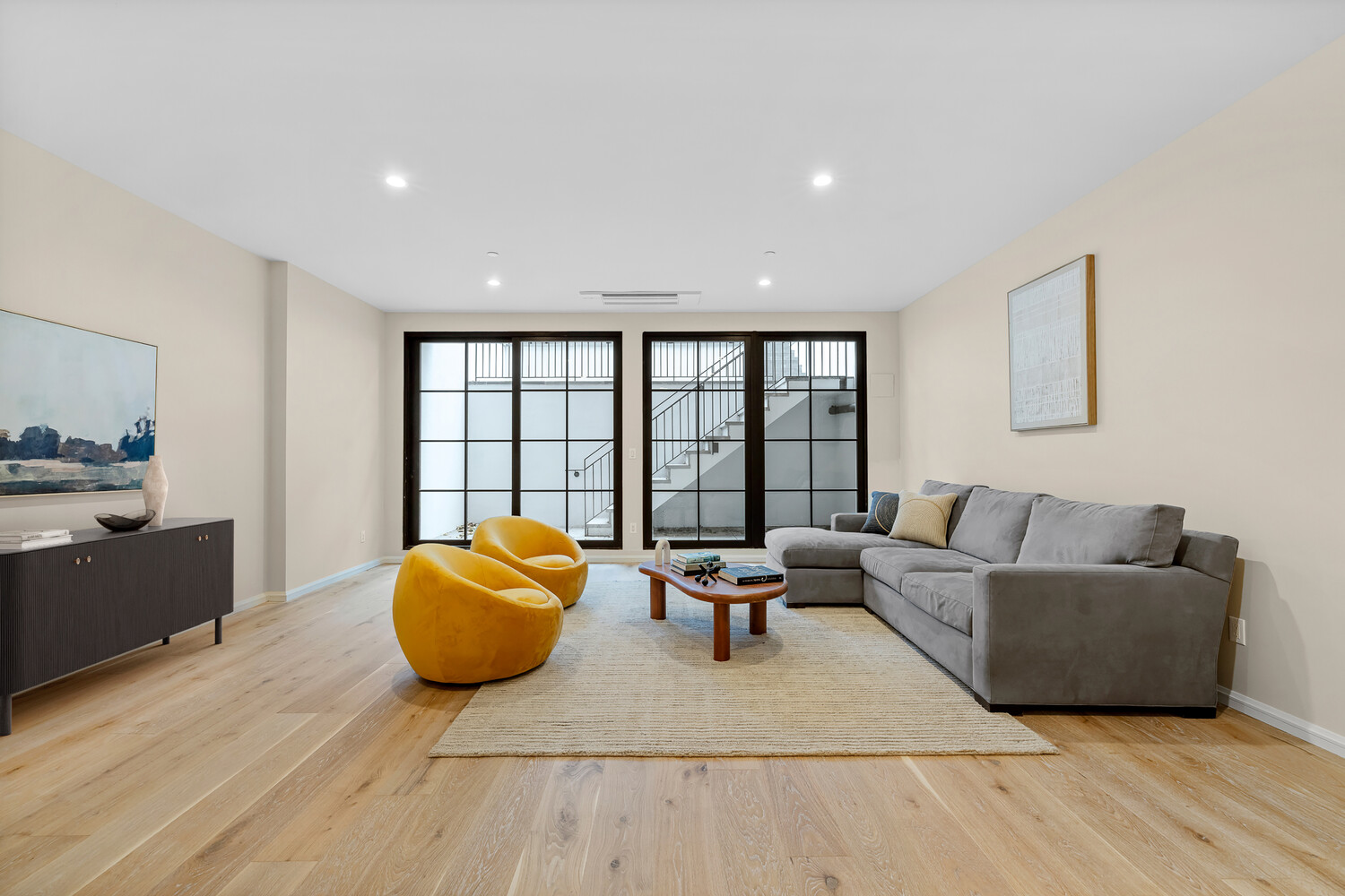 #9 photo, 379 12TH Street, South Slope , NY 11215