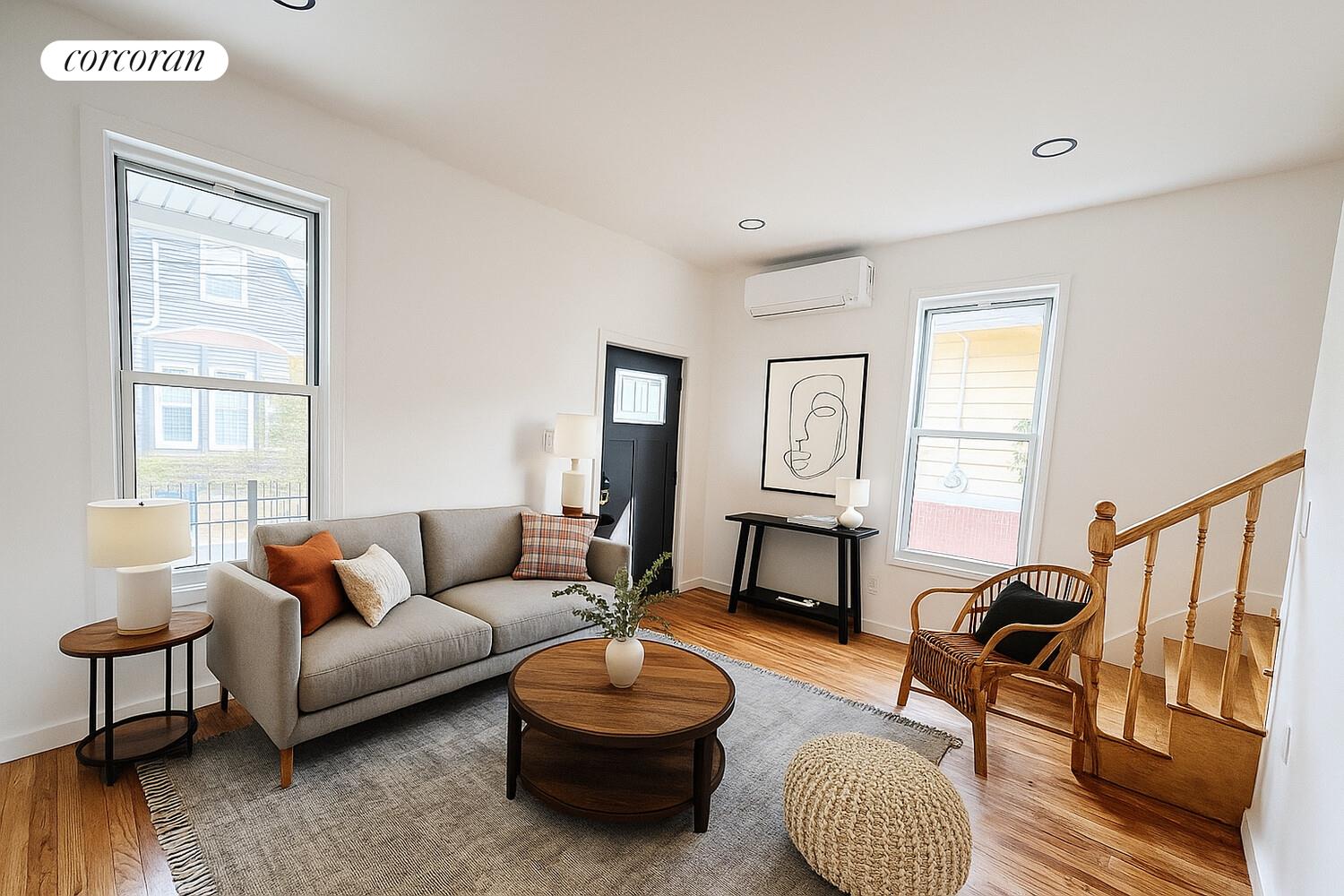 #1 photo, Brooklyn, East New York , NY 11207