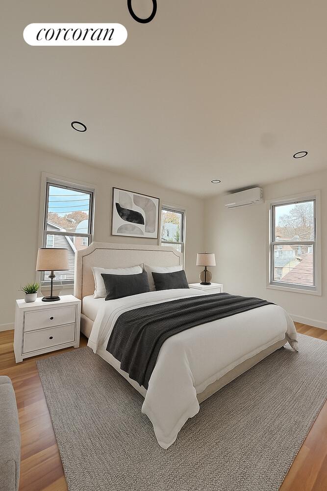 #2 photo, Brooklyn, East New York , NY 11207