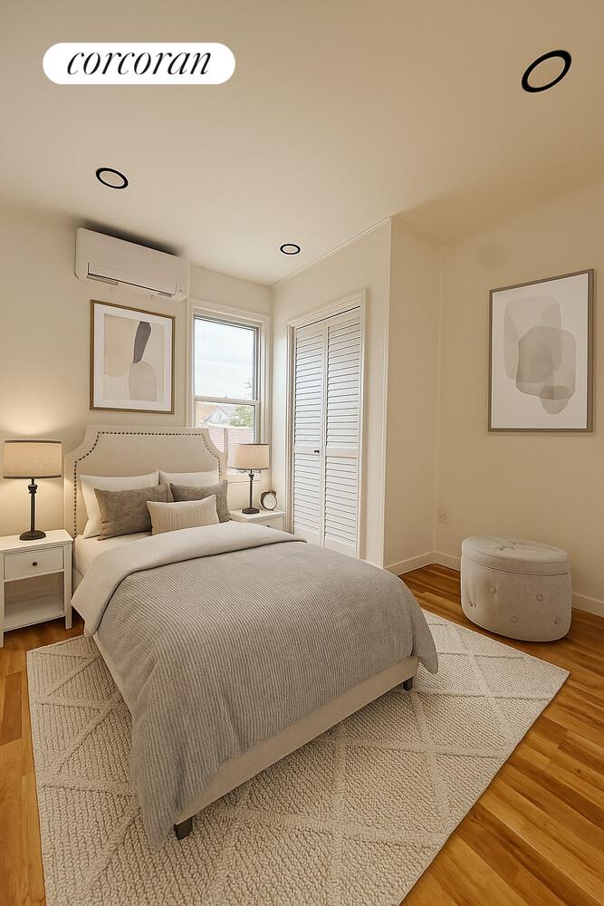 #3 photo, Brooklyn, East New York , NY 11207