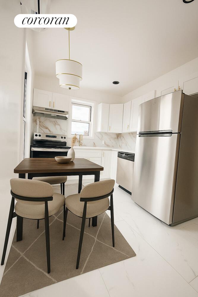 #4 photo, Brooklyn, East New York , NY 11207