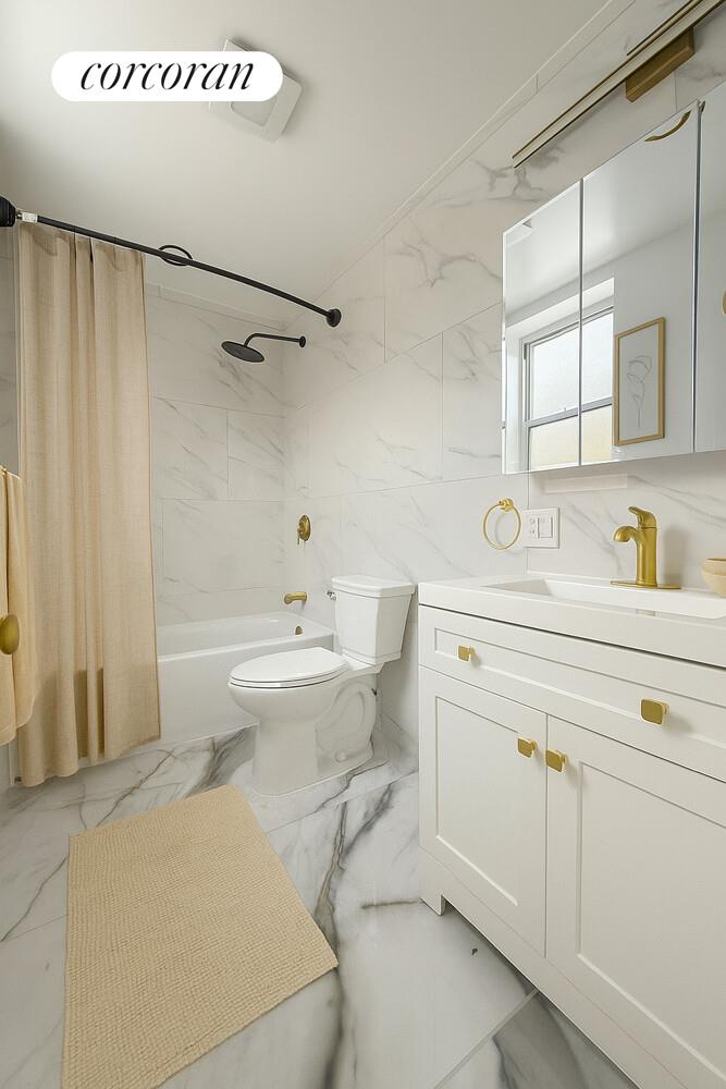 #5 photo, Brooklyn, East New York , NY 11207