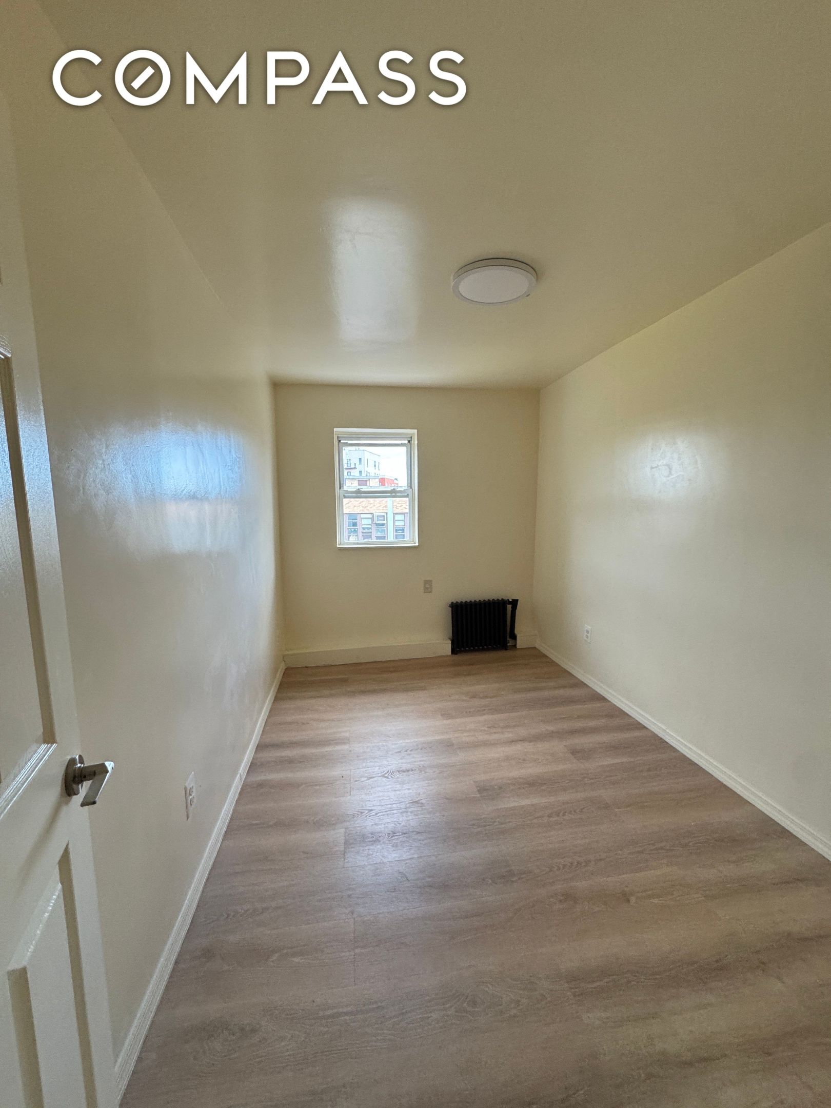 #2 photo, 1333 Bristow Street, Crotona Park East , NY 10459