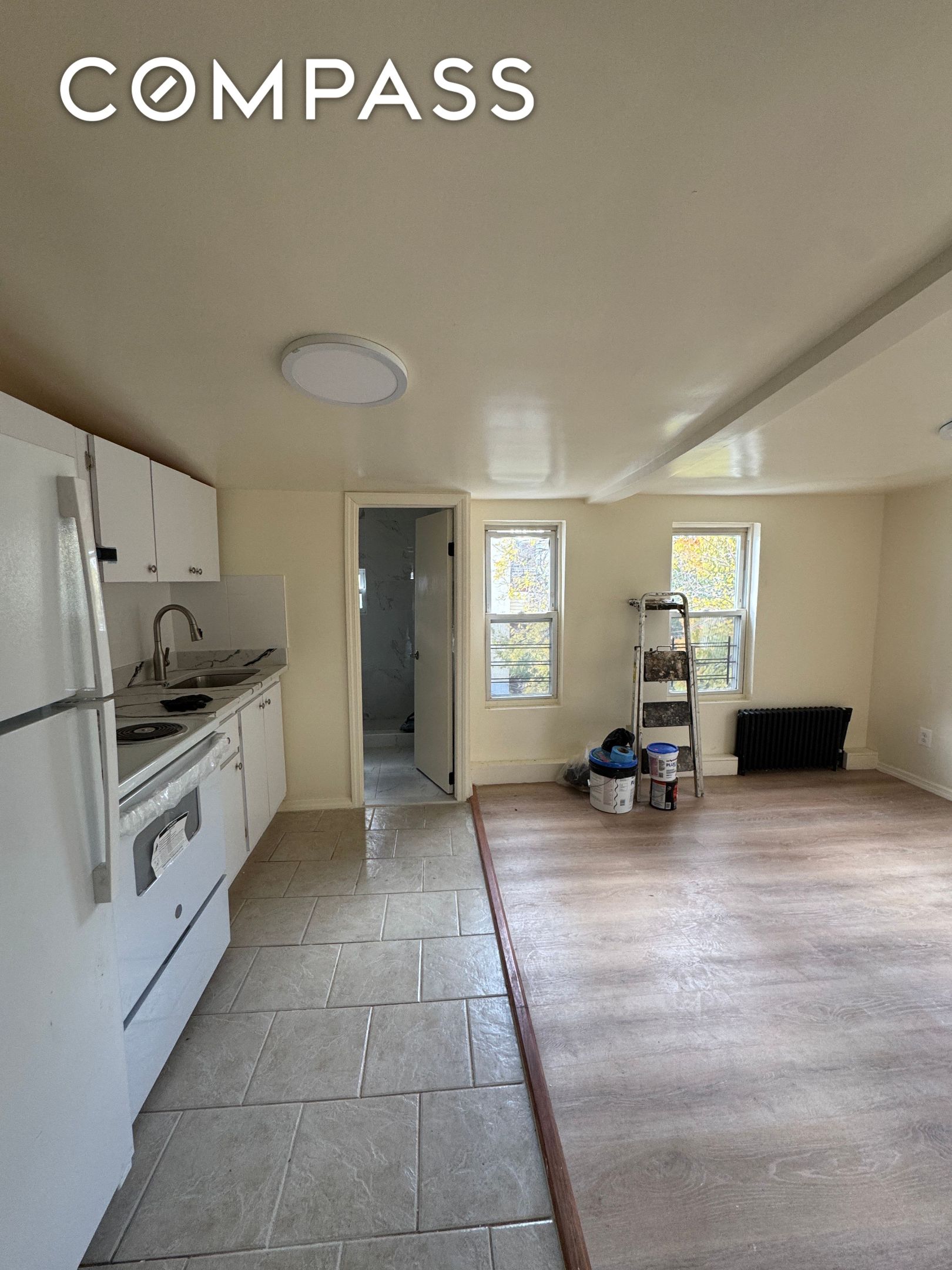 #5 photo, 1333 Bristow Street, Crotona Park East , NY 10459