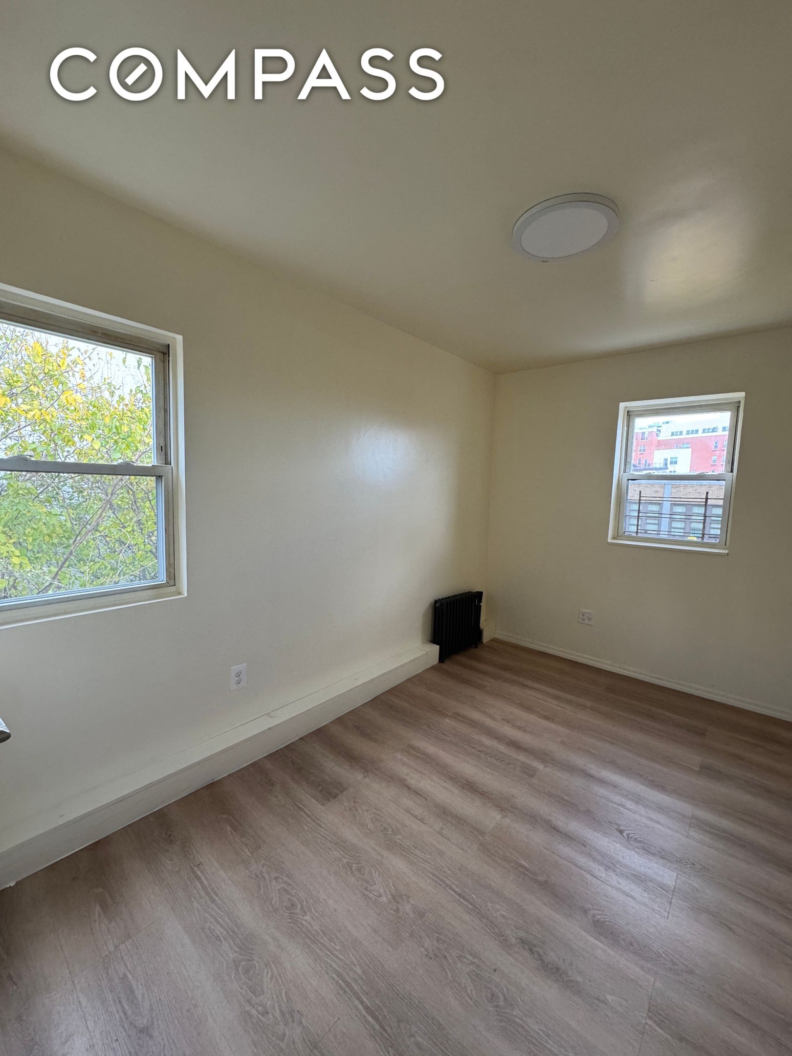 #6 photo, 1333 Bristow Street, Crotona Park East , NY 10459