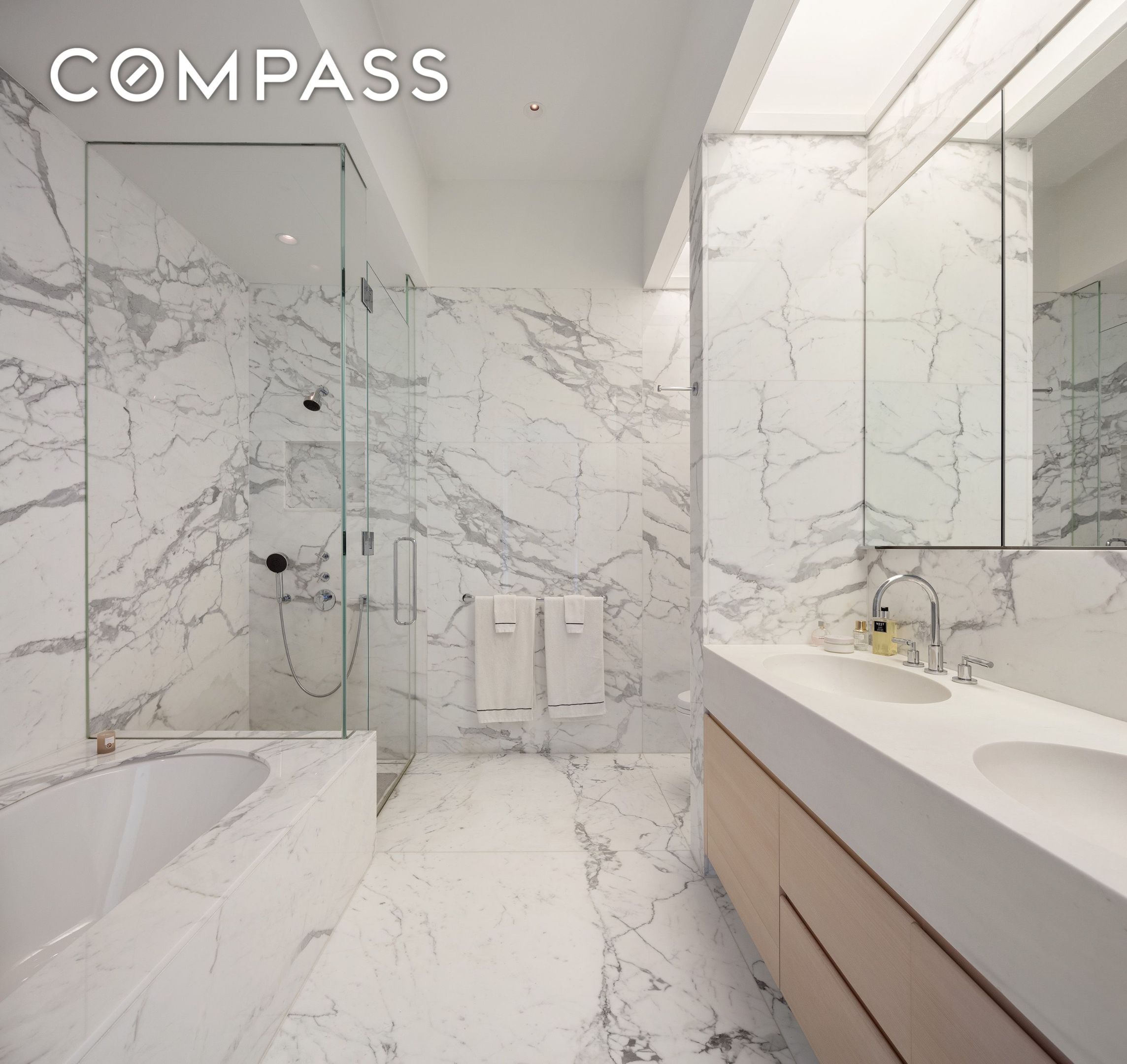 #10 photo, 432 Park Avenue, Midtown East , NY 10022