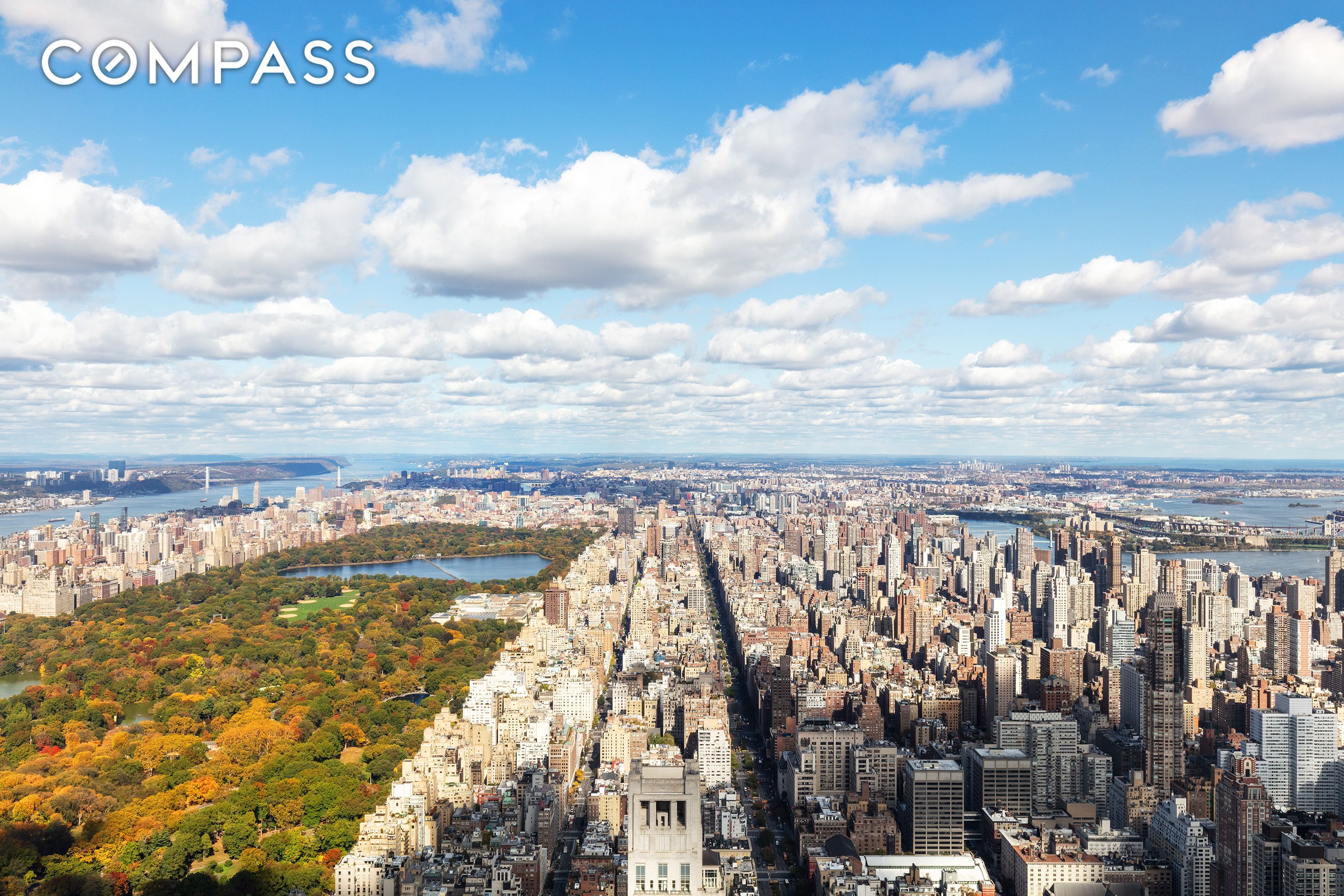 #4 photo, 432 Park Avenue, Midtown East , NY 10022