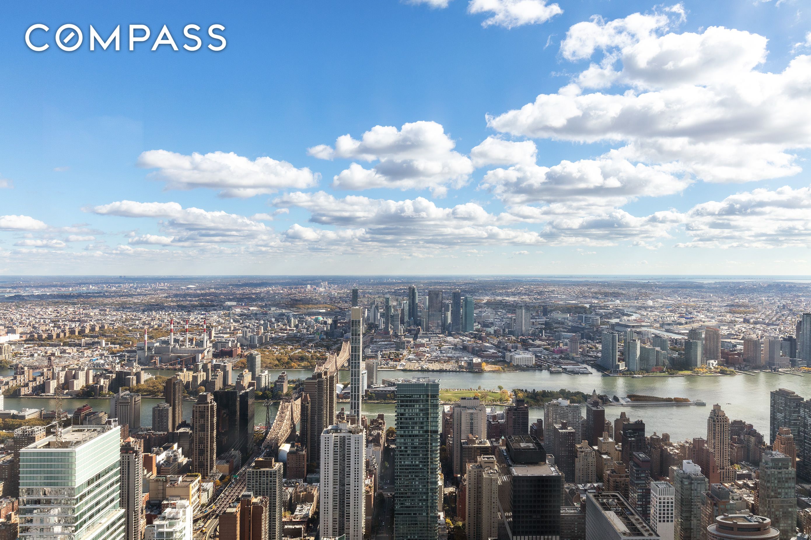 #5 photo, 432 Park Avenue, Midtown East , NY 10022