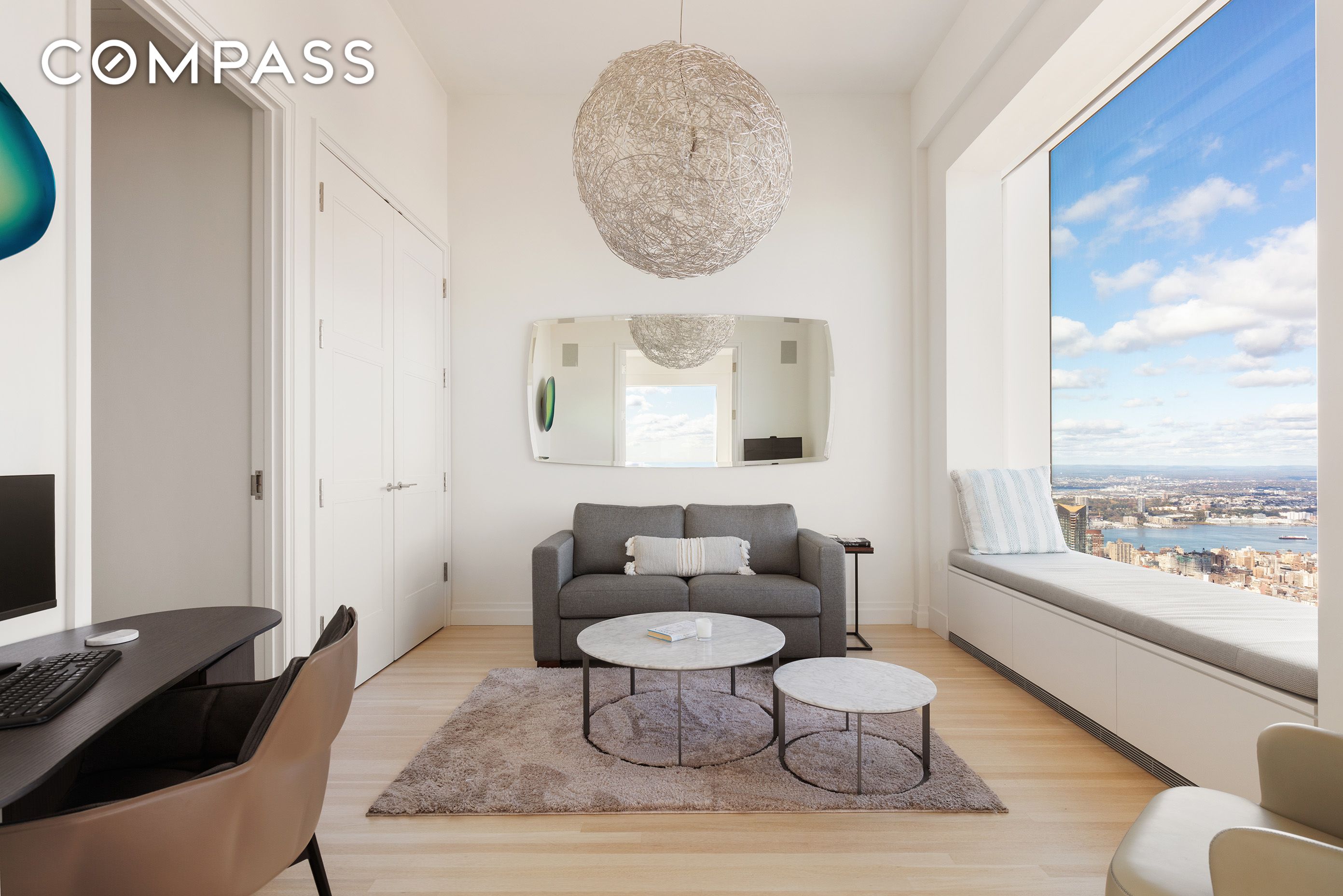 #6 photo, 432 Park Avenue, Midtown East , NY 10022