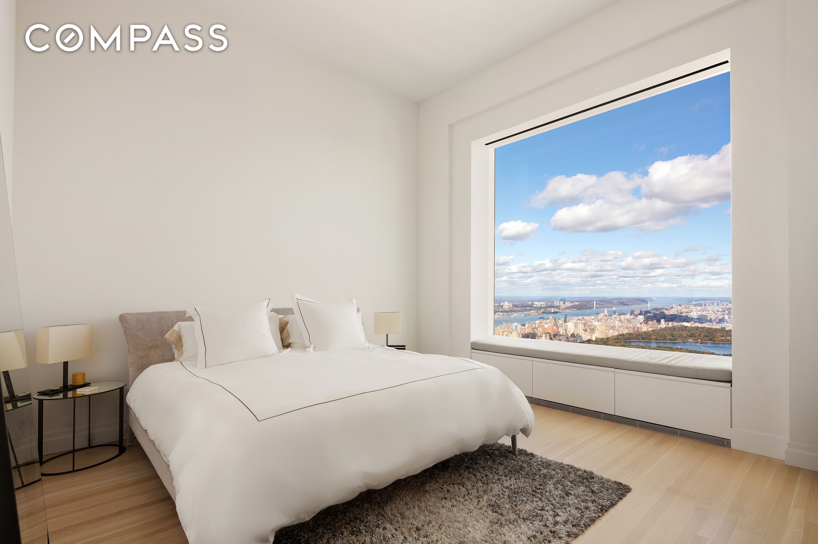 #9 photo, 432 Park Avenue, Midtown East , NY 10022