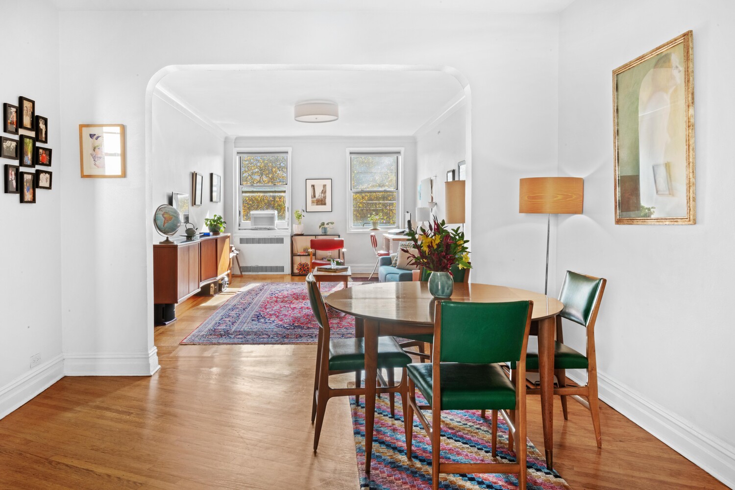 #1 photo, 1825 FOSTER Avenue, Ditmas Park , NY 11226