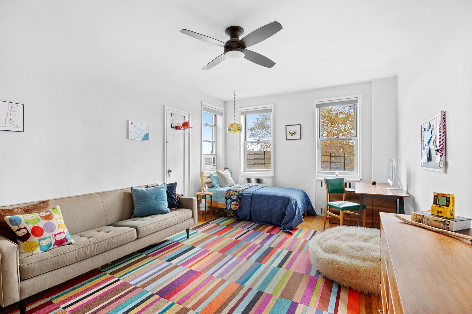 #10 photo, 1825 FOSTER Avenue, Ditmas Park , NY 11226