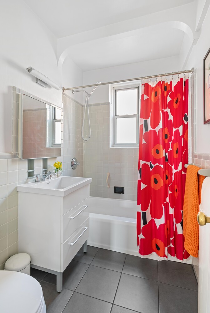 #12 photo, 1825 FOSTER Avenue, Ditmas Park , NY 11226