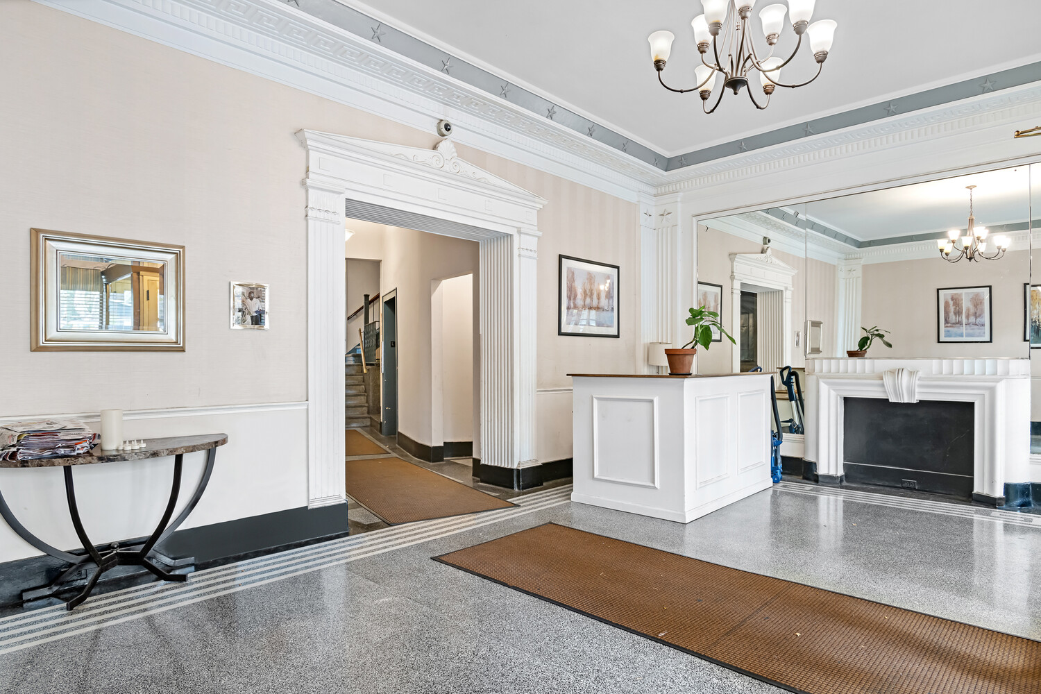 #13 photo, 1825 FOSTER Avenue, Ditmas Park , NY 11226