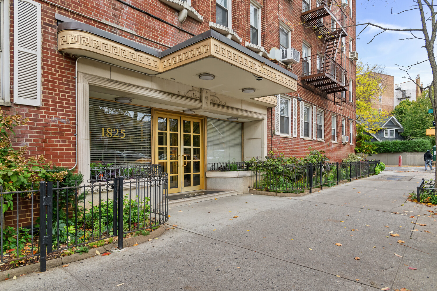 #14 photo, 1825 FOSTER Avenue, Ditmas Park , NY 11226