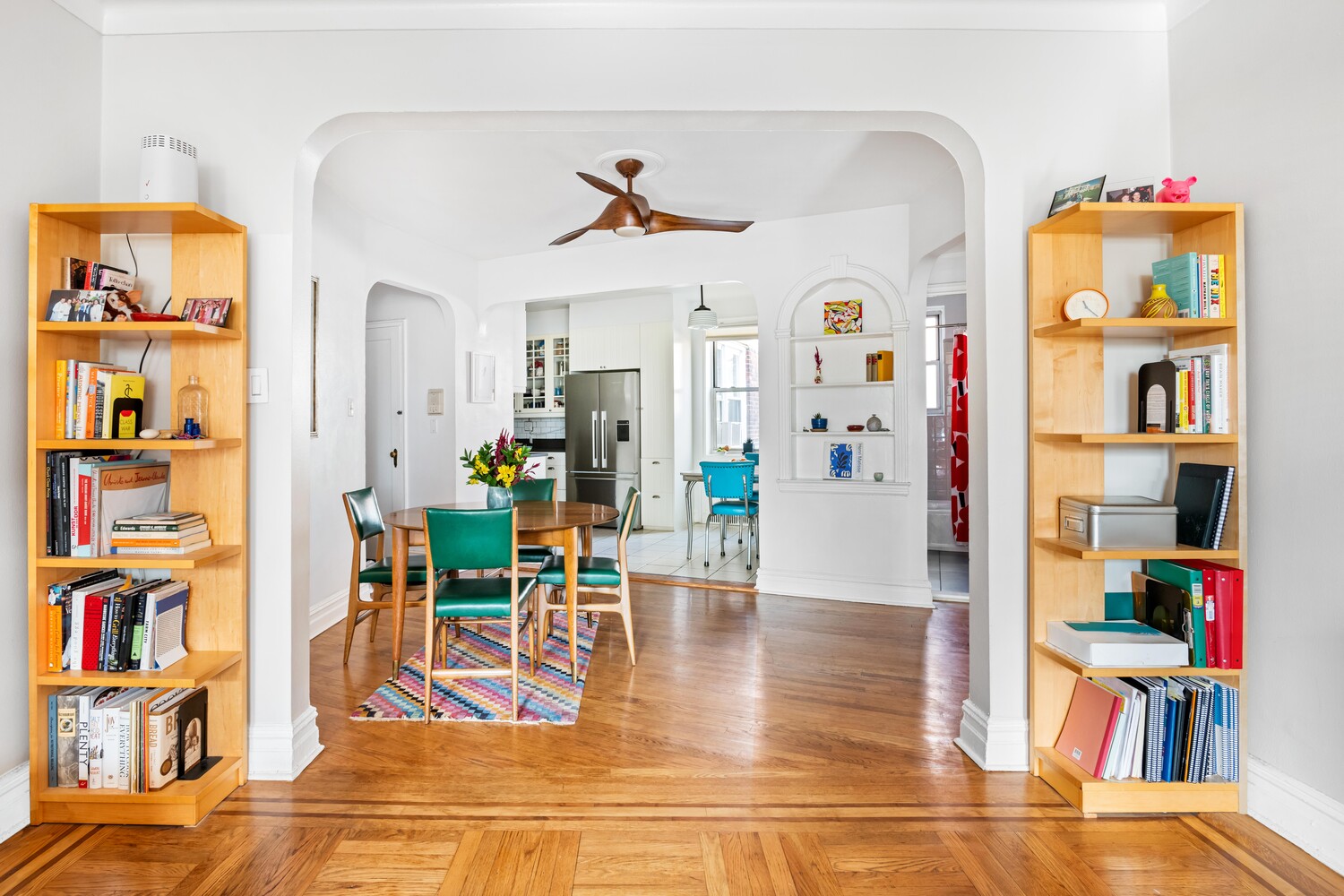 #4 photo, 1825 FOSTER Avenue, Ditmas Park , NY 11226