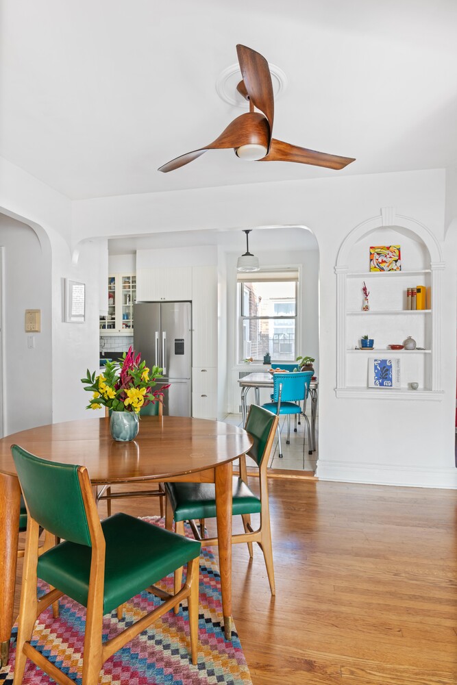 #5 photo, 1825 FOSTER Avenue, Ditmas Park , NY 11226