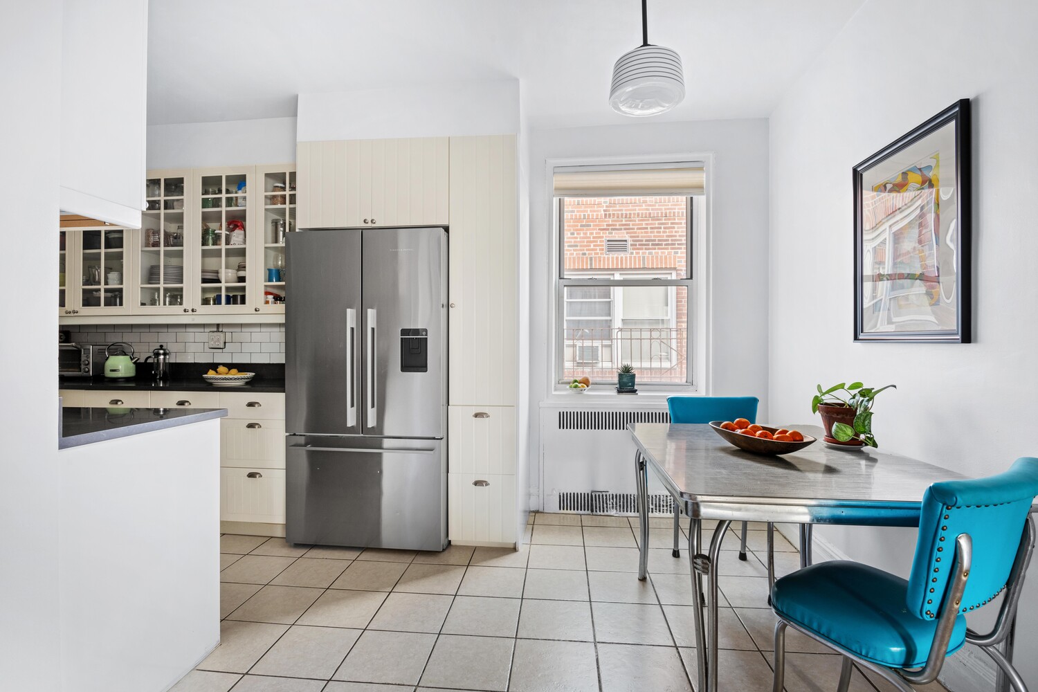 #6 photo, 1825 FOSTER Avenue, Ditmas Park , NY 11226