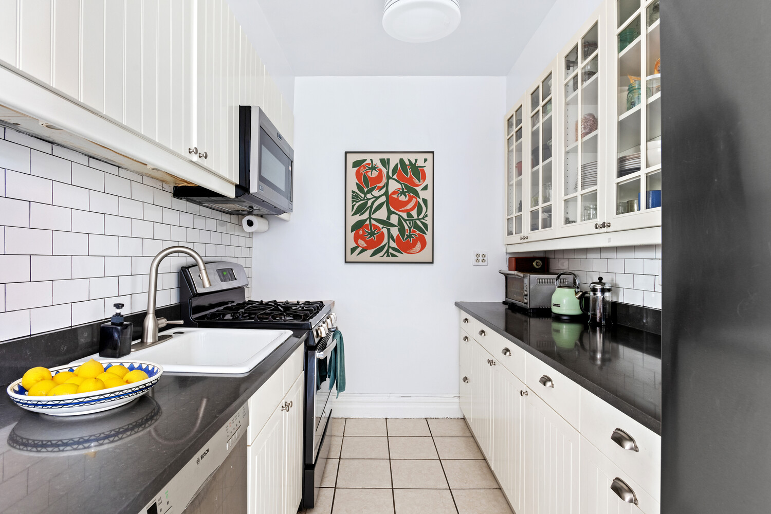 #7 photo, 1825 FOSTER Avenue, Ditmas Park , NY 11226