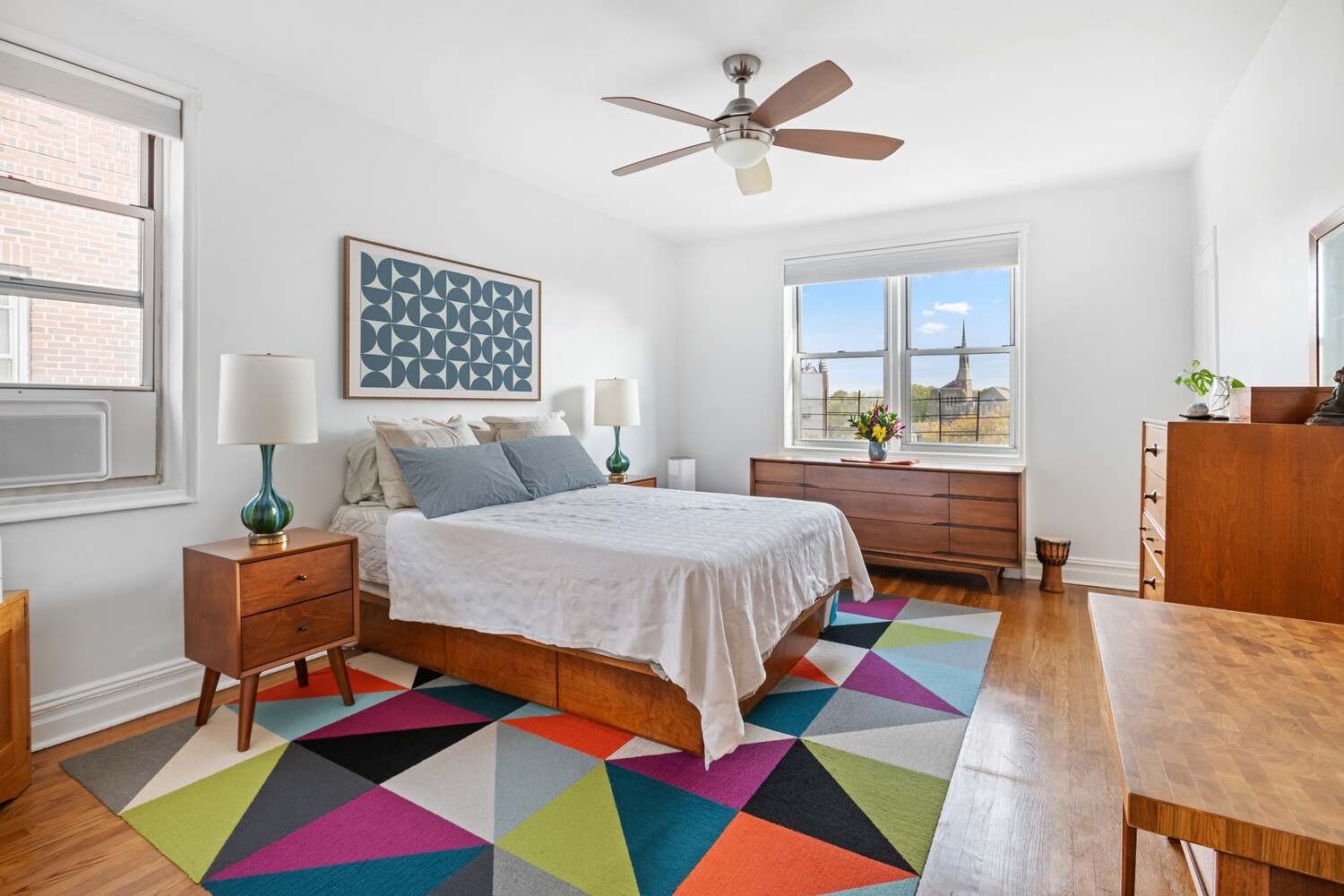 #8 photo, 1825 FOSTER Avenue, Ditmas Park , NY 11226